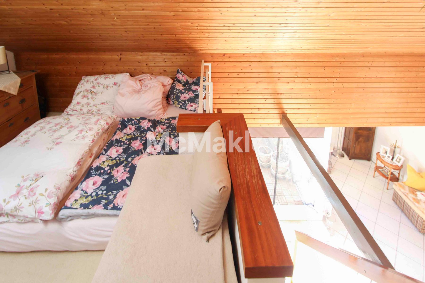 Property view 9