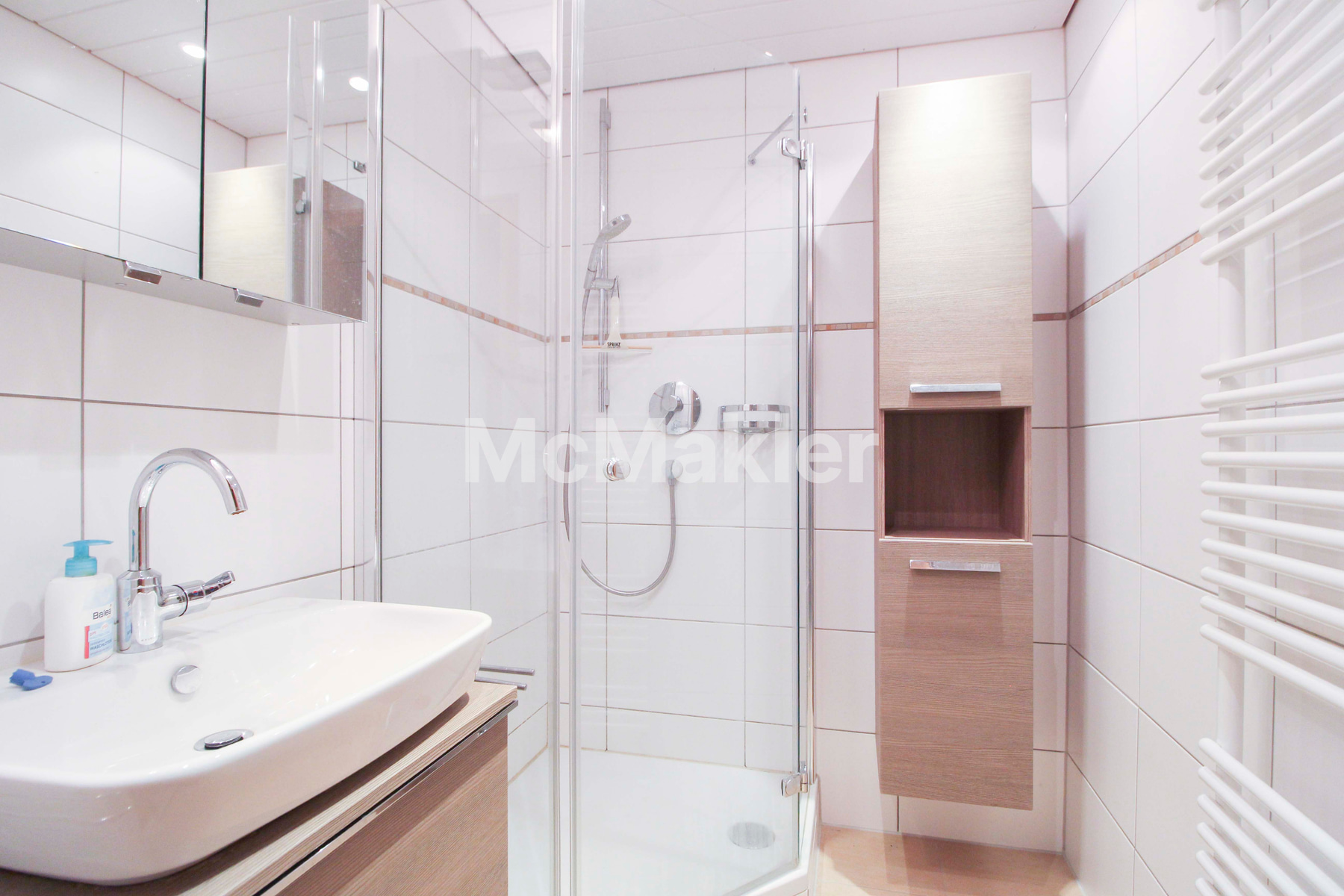 Property view 6