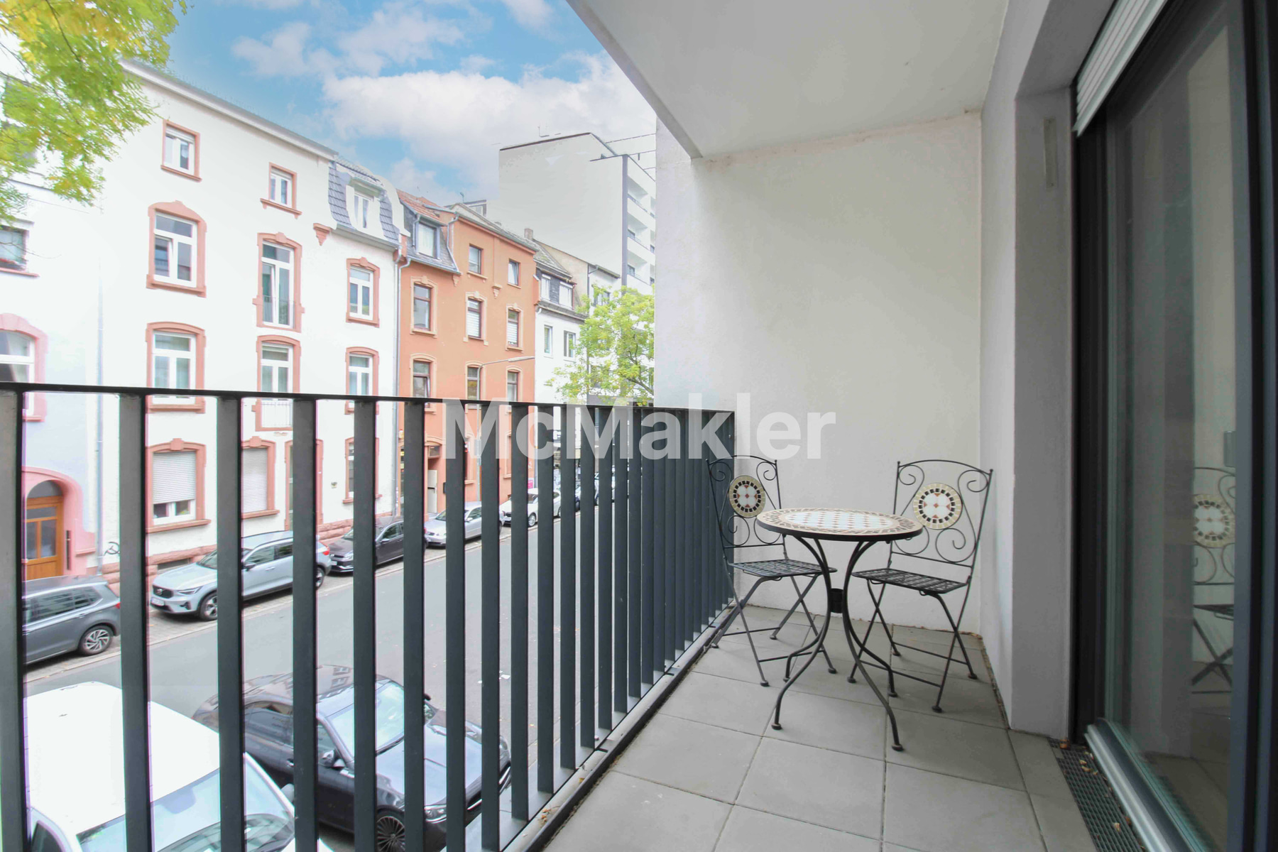 Property view 5