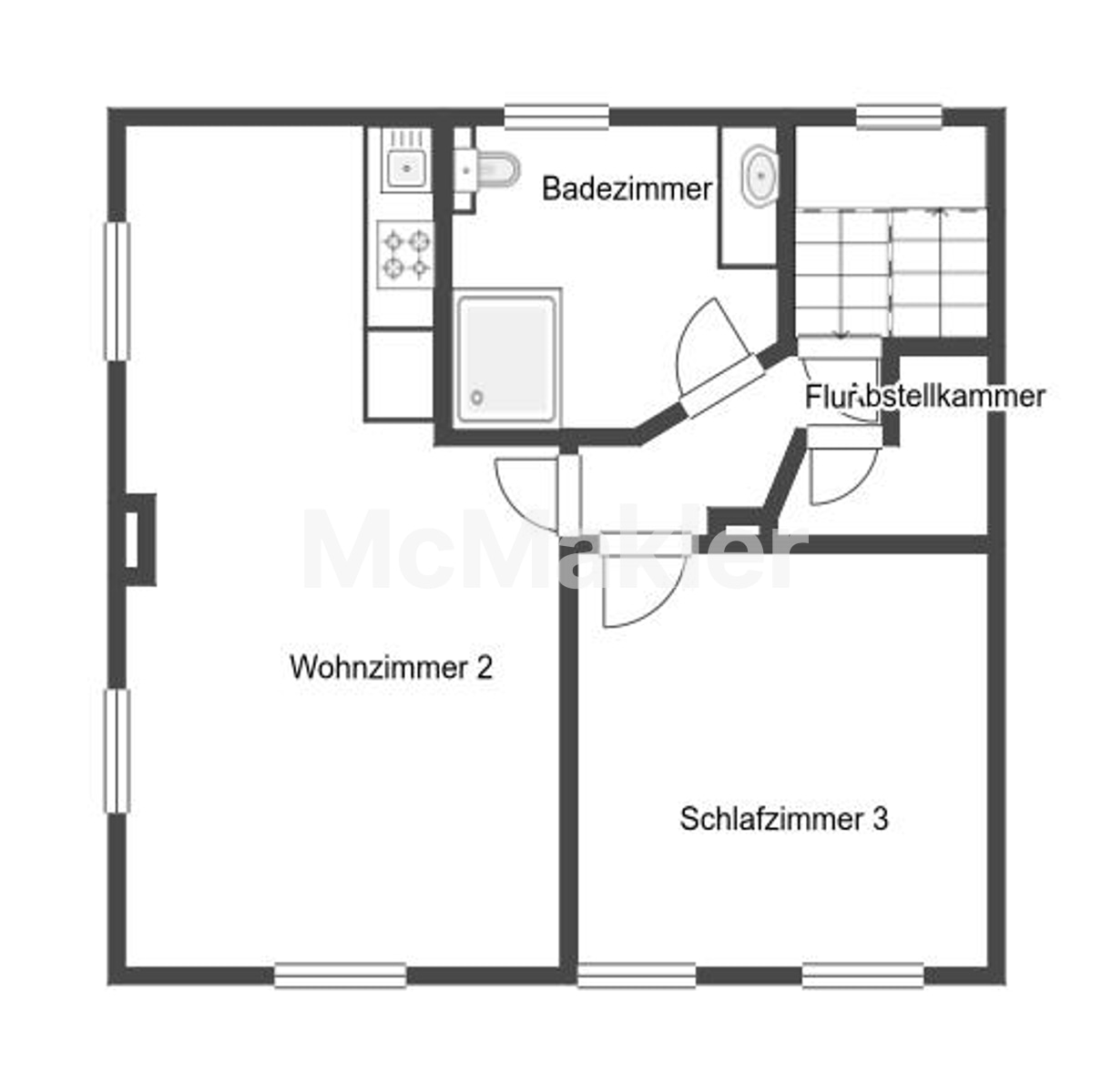Property view 19
