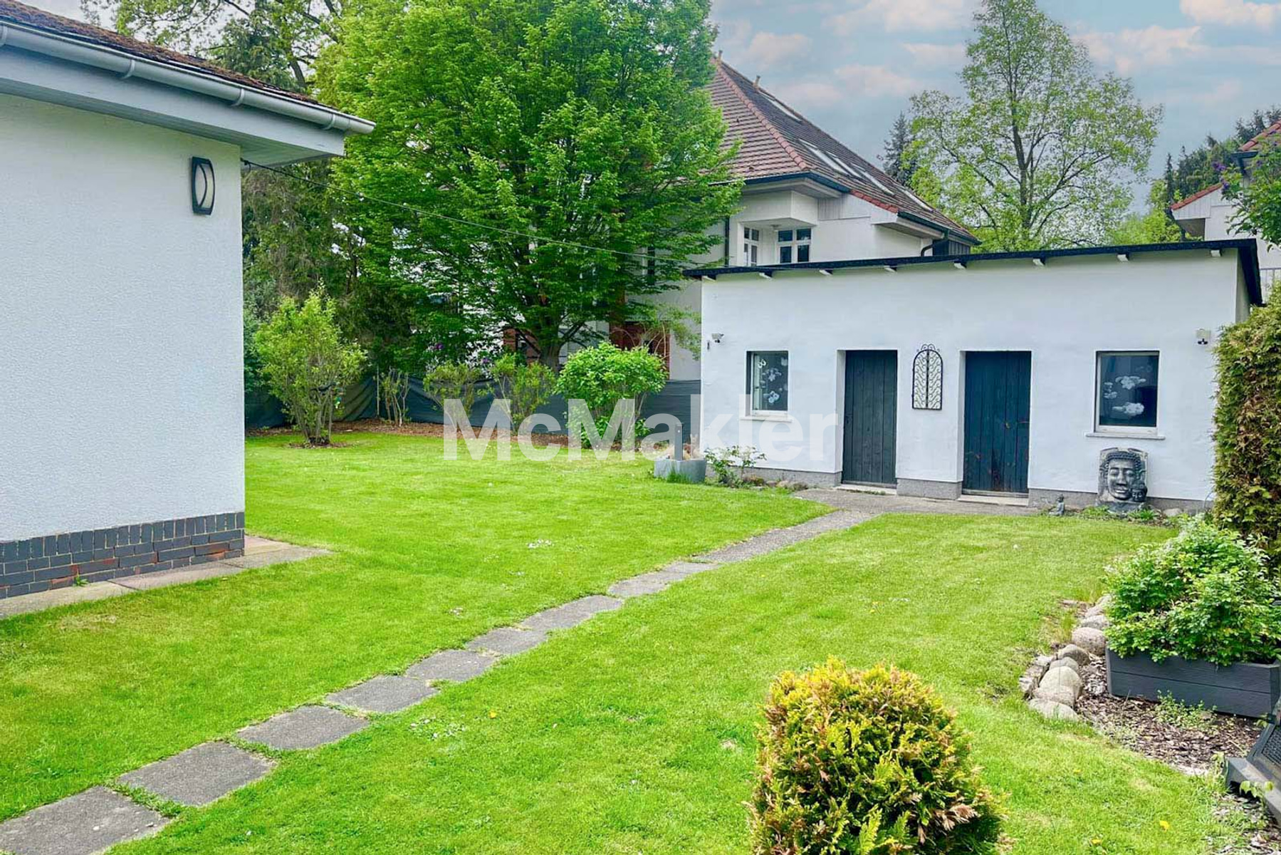 Property view 16