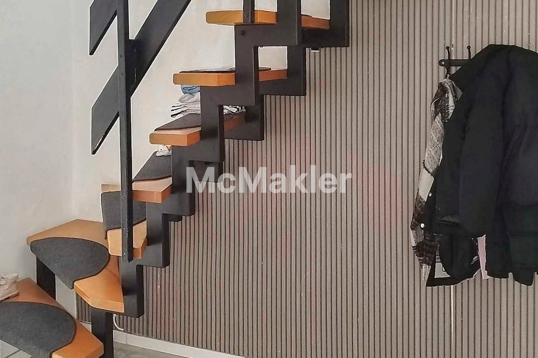 Property view 7