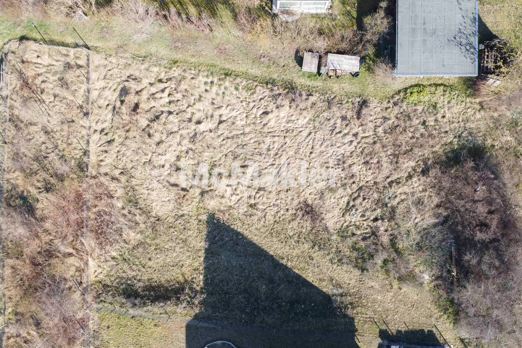 Property view 4