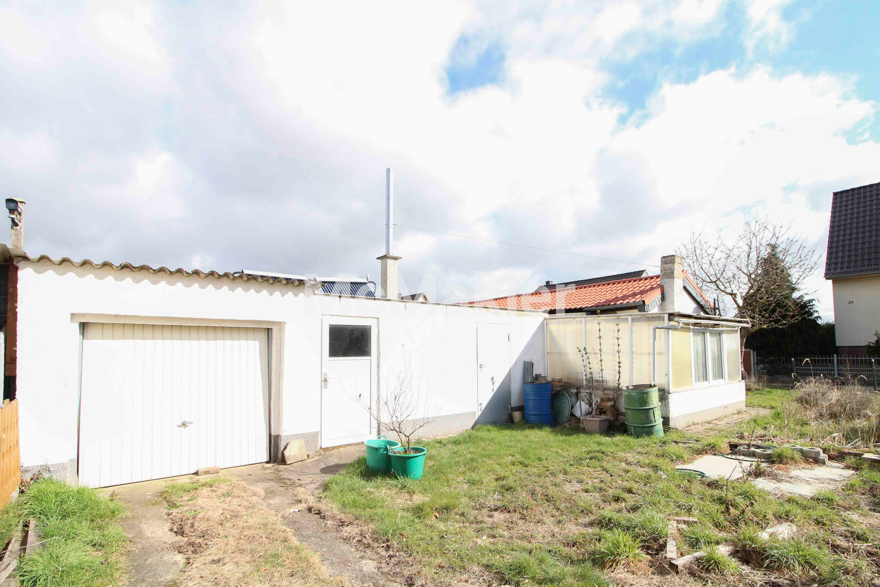 Property view 8