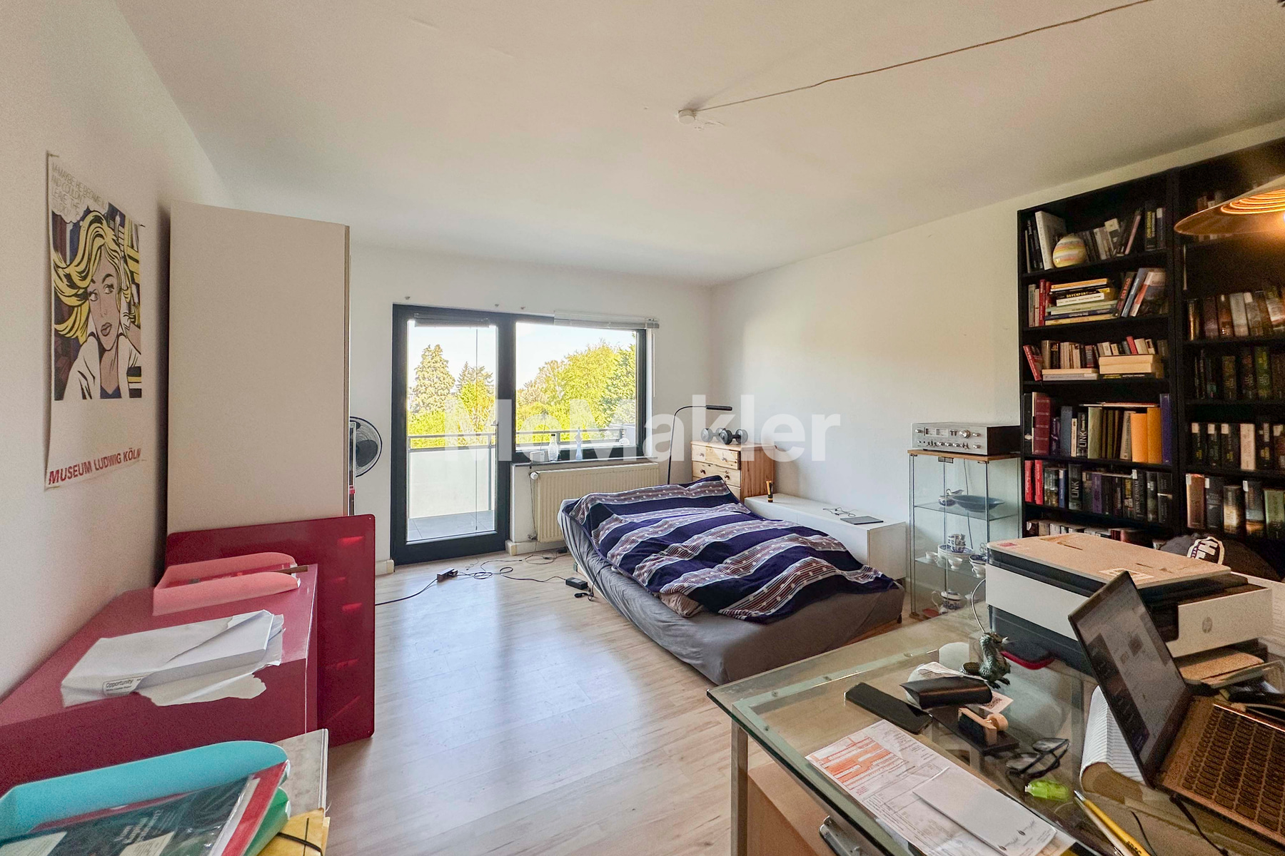 Property view 3