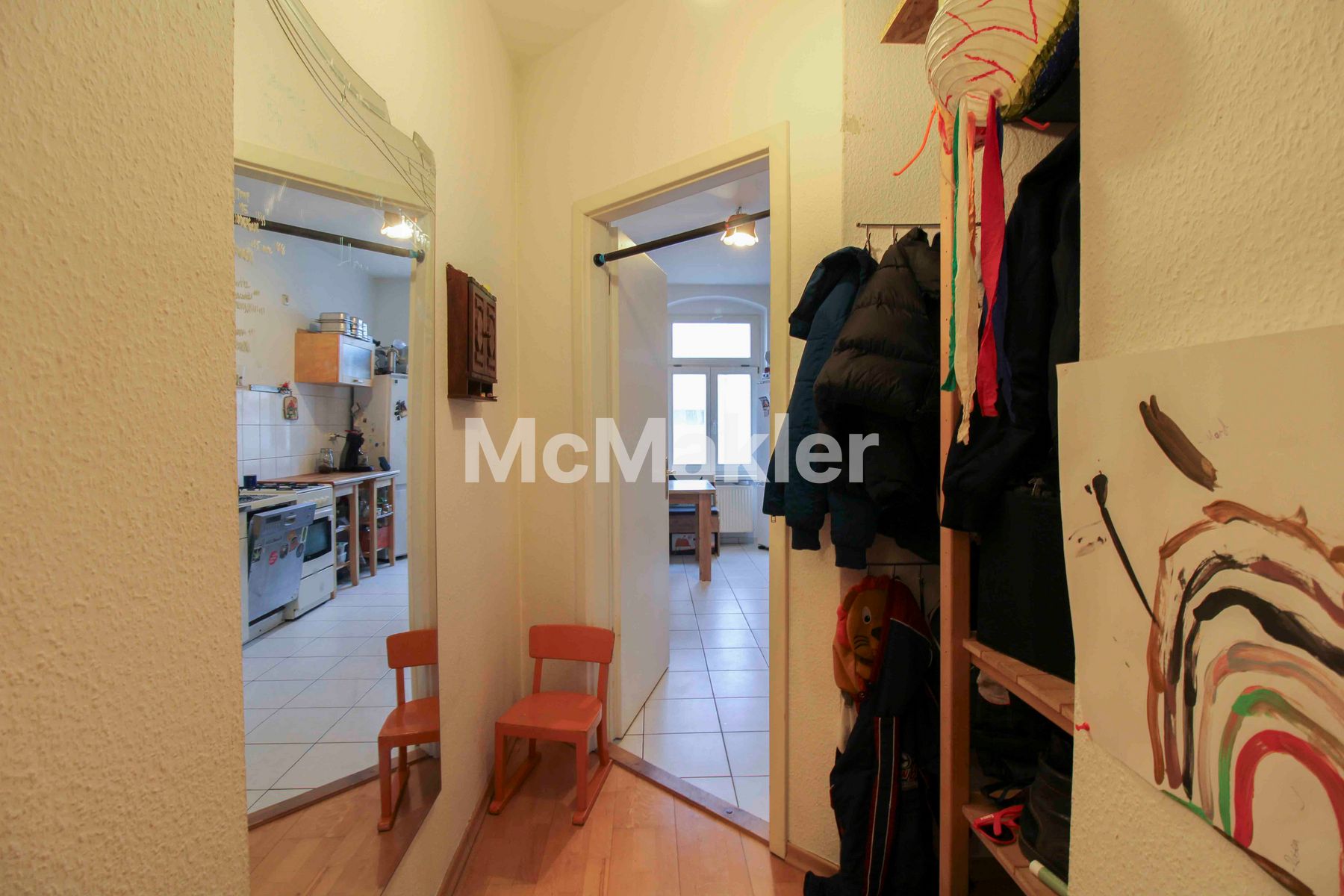 Property view 11