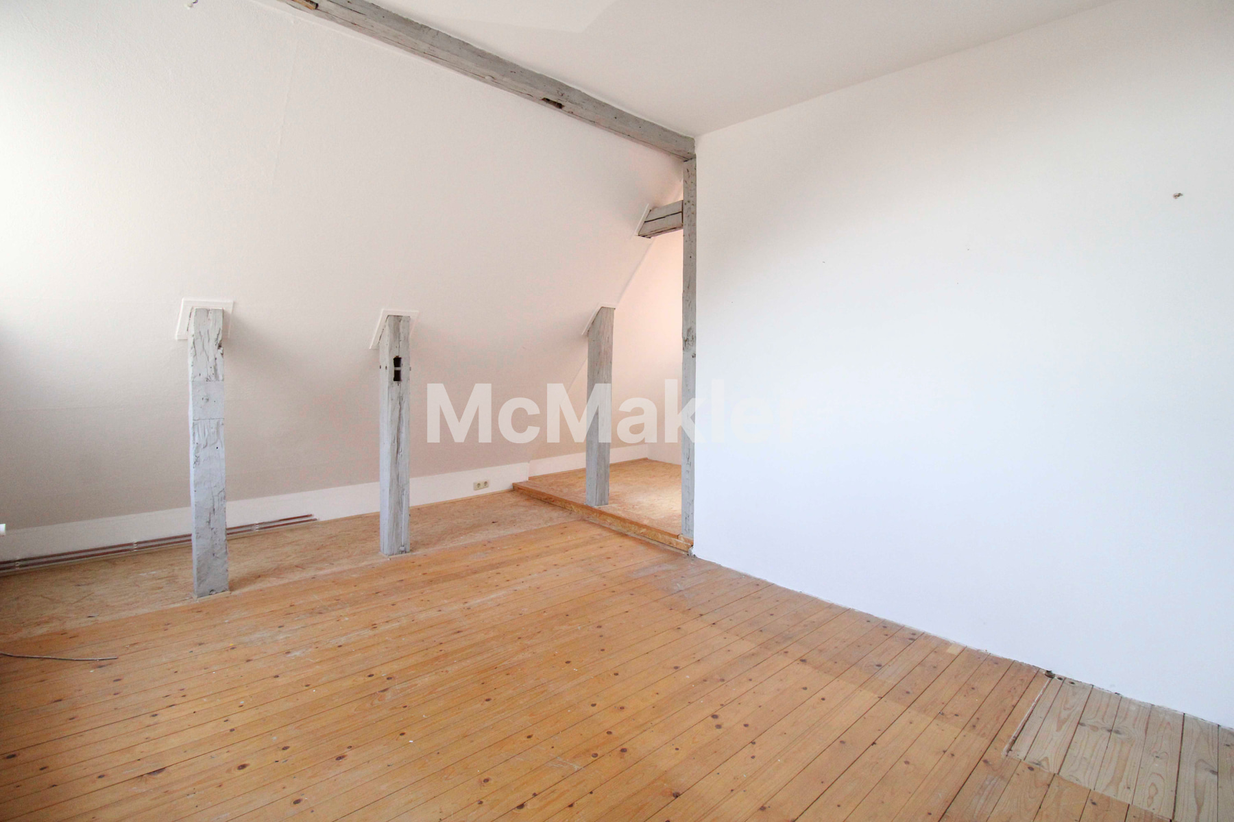 Property view 12