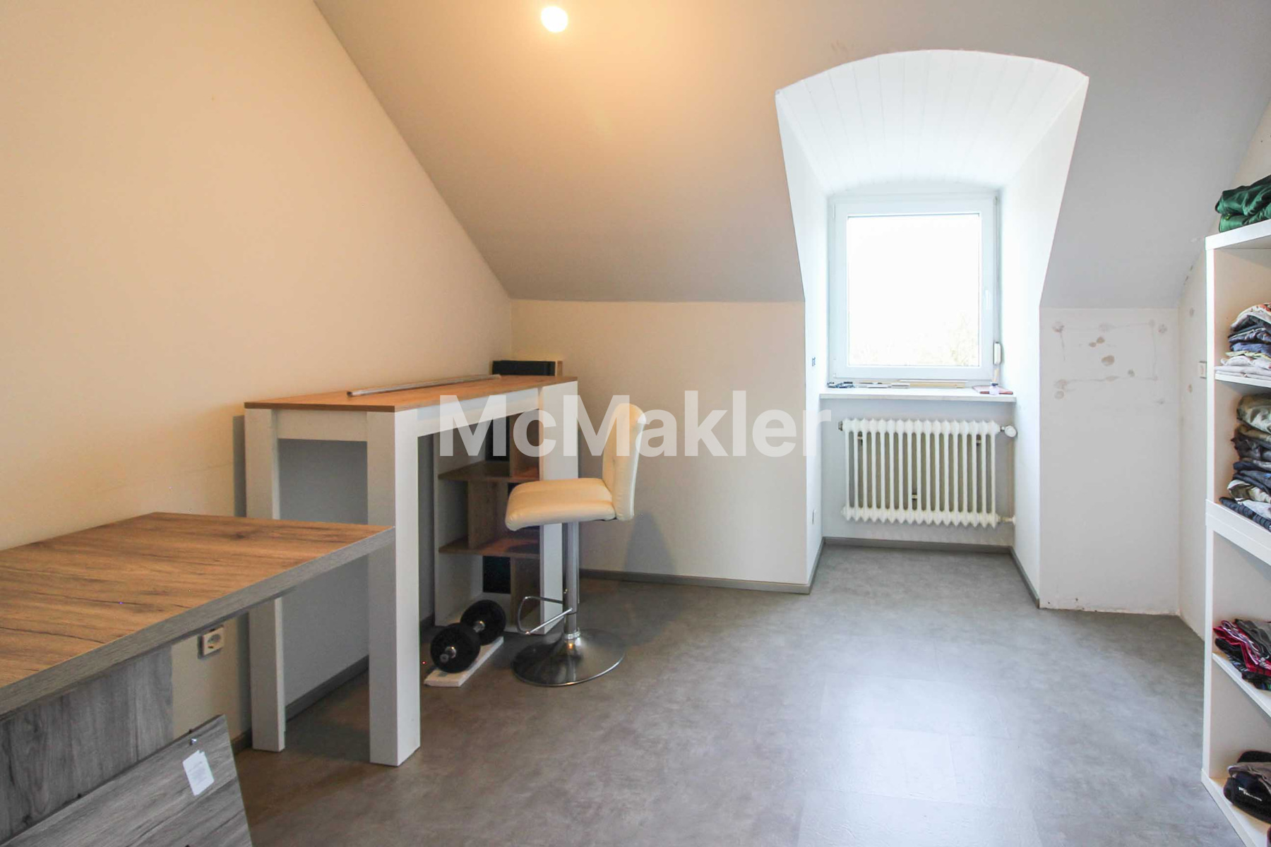 Property view 19