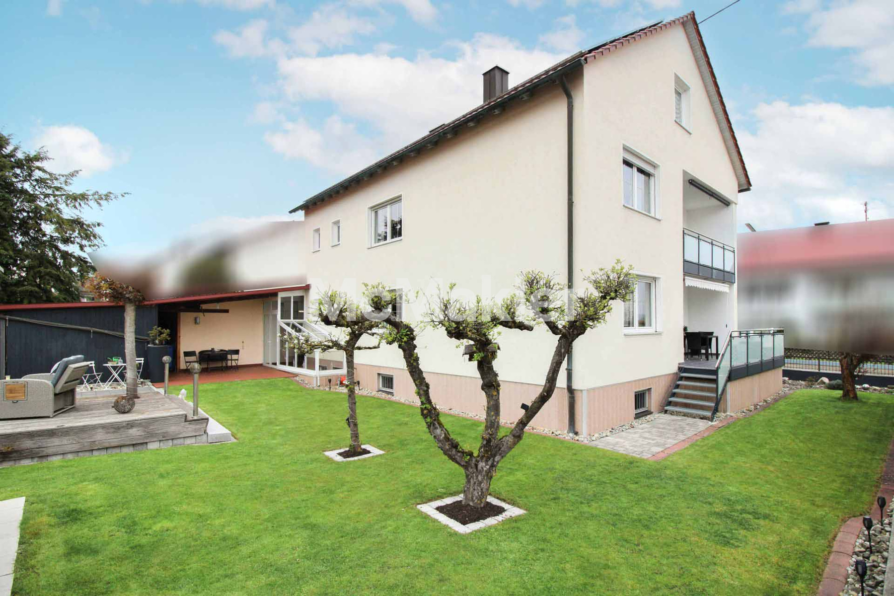 Property view 1