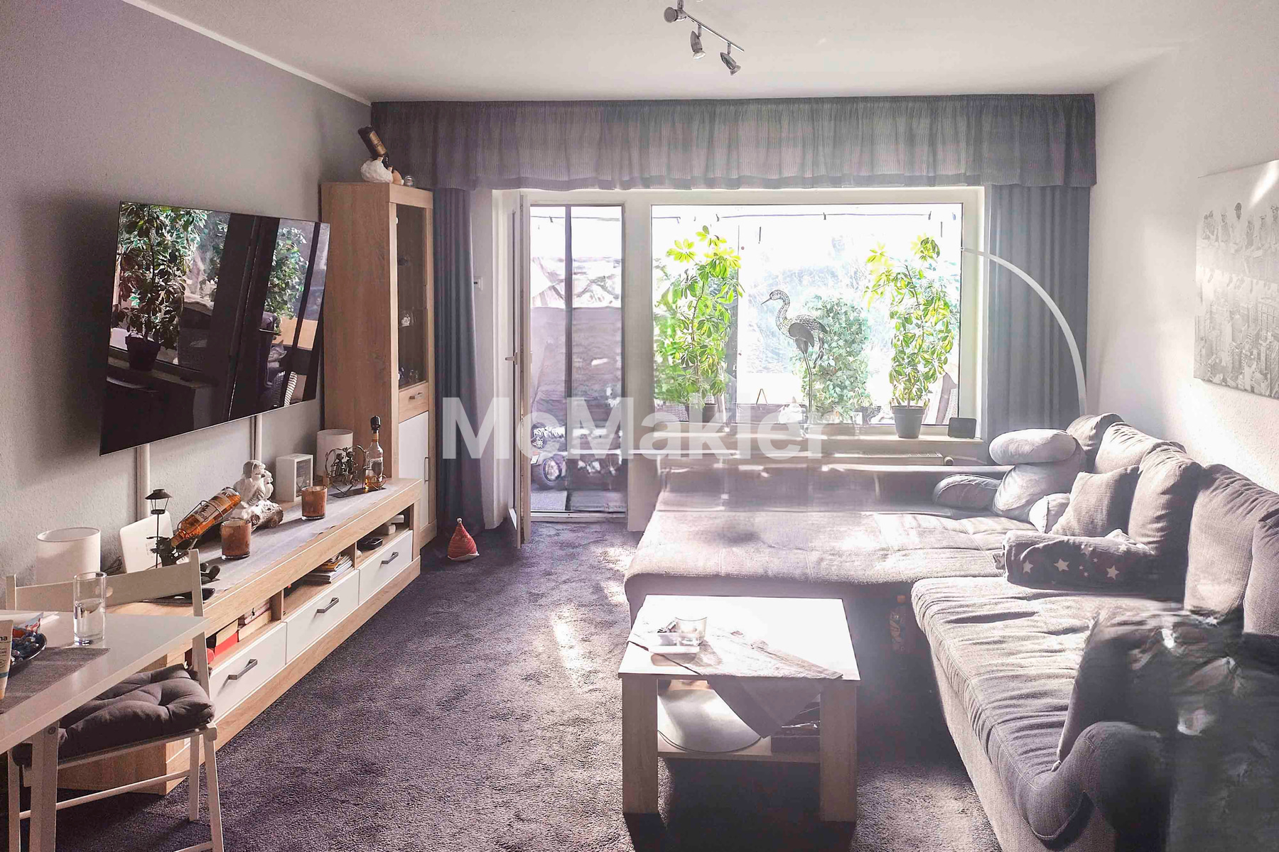 Property view 3
