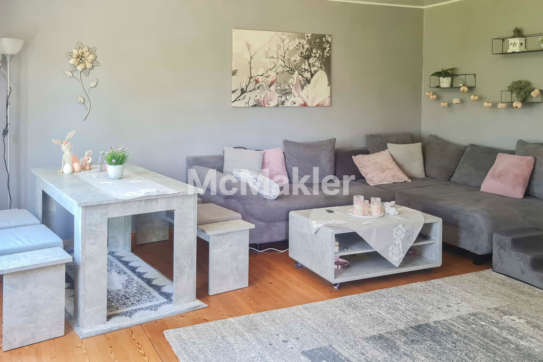 Property view 9