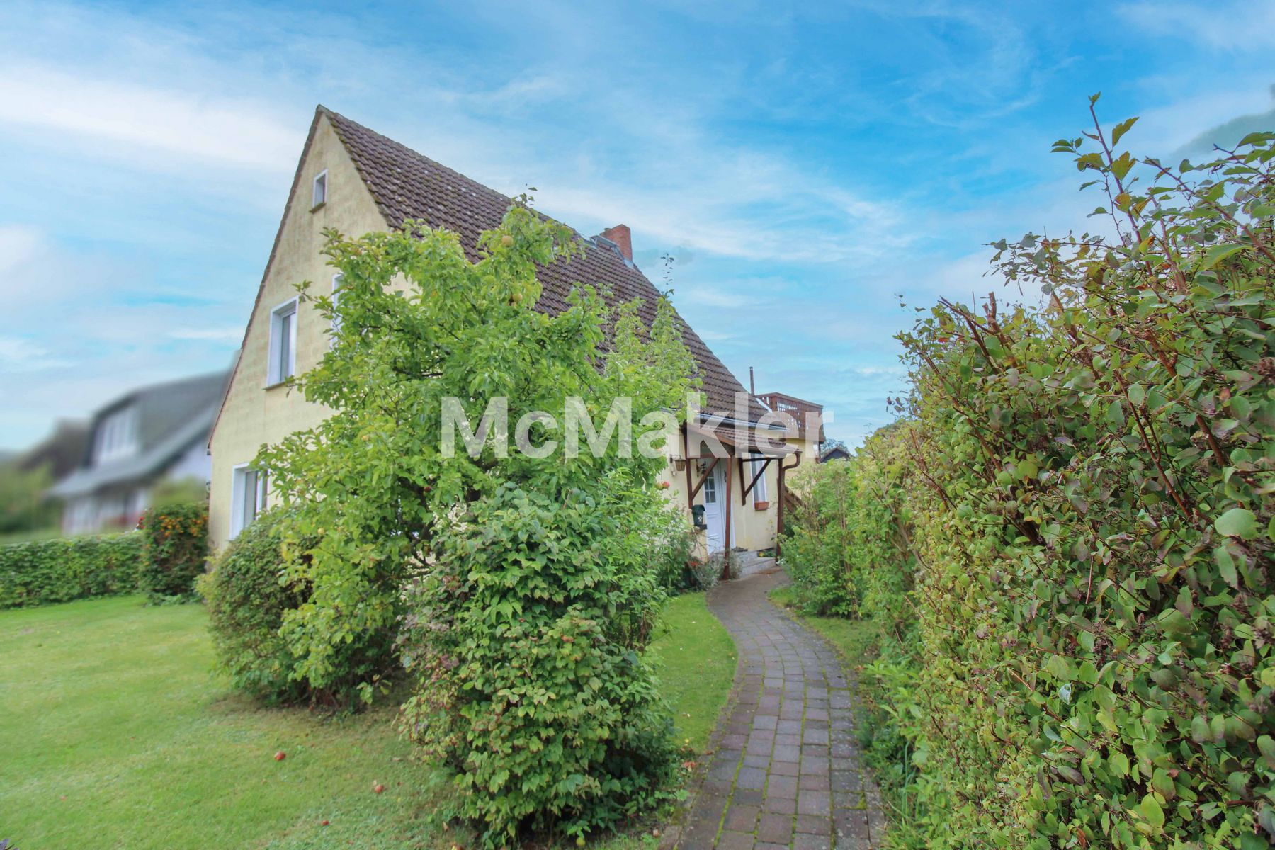 Property view 8