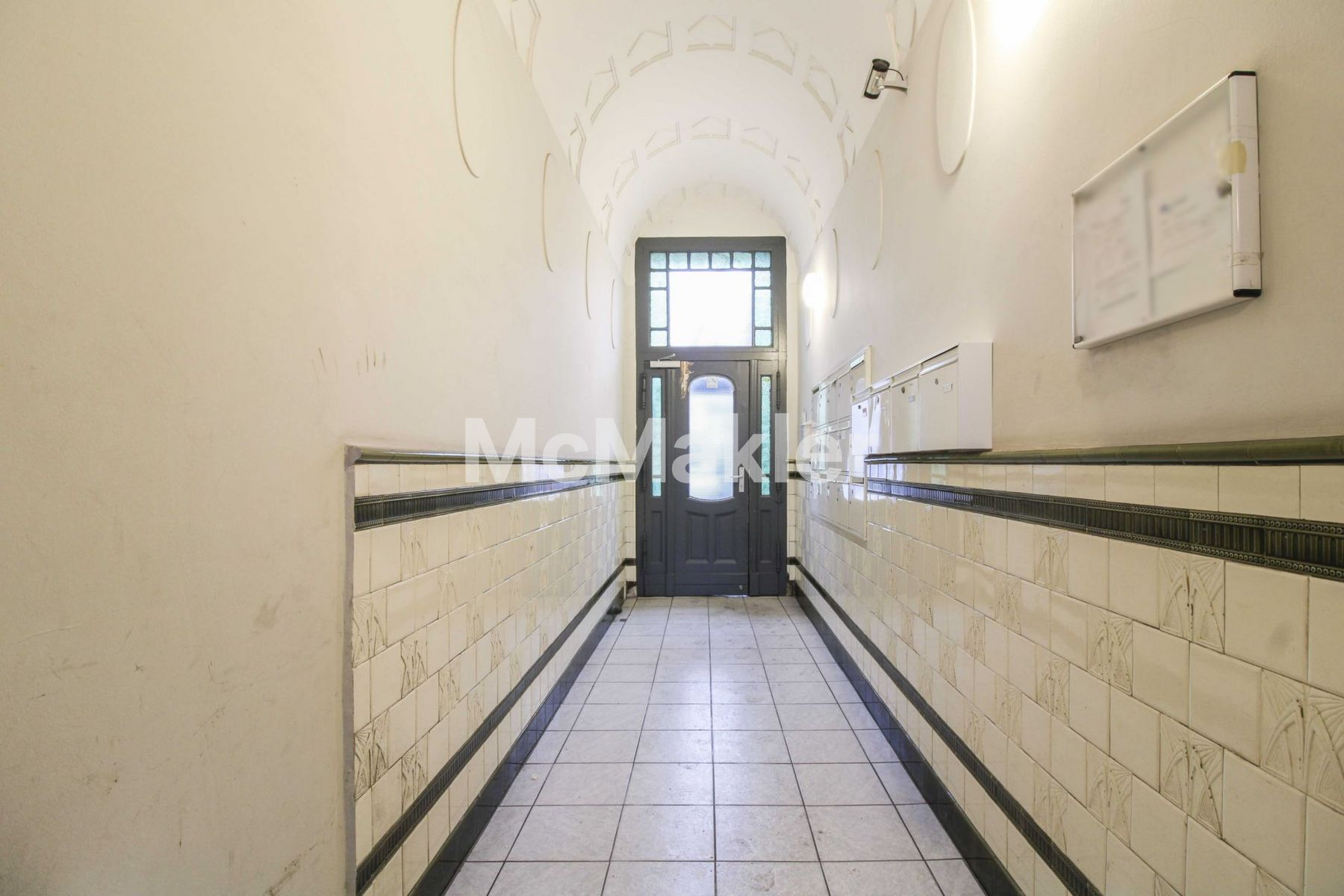 Property view 15