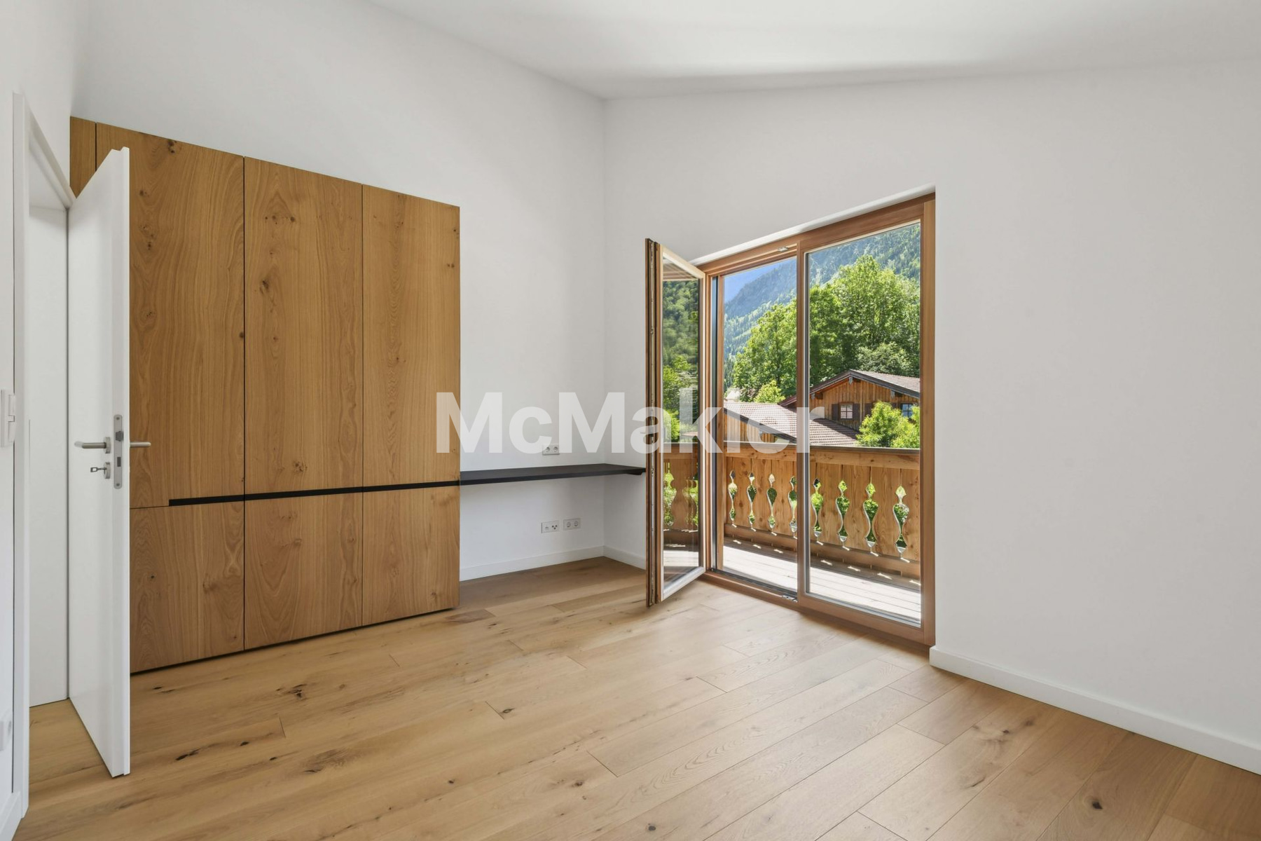 Property view 16