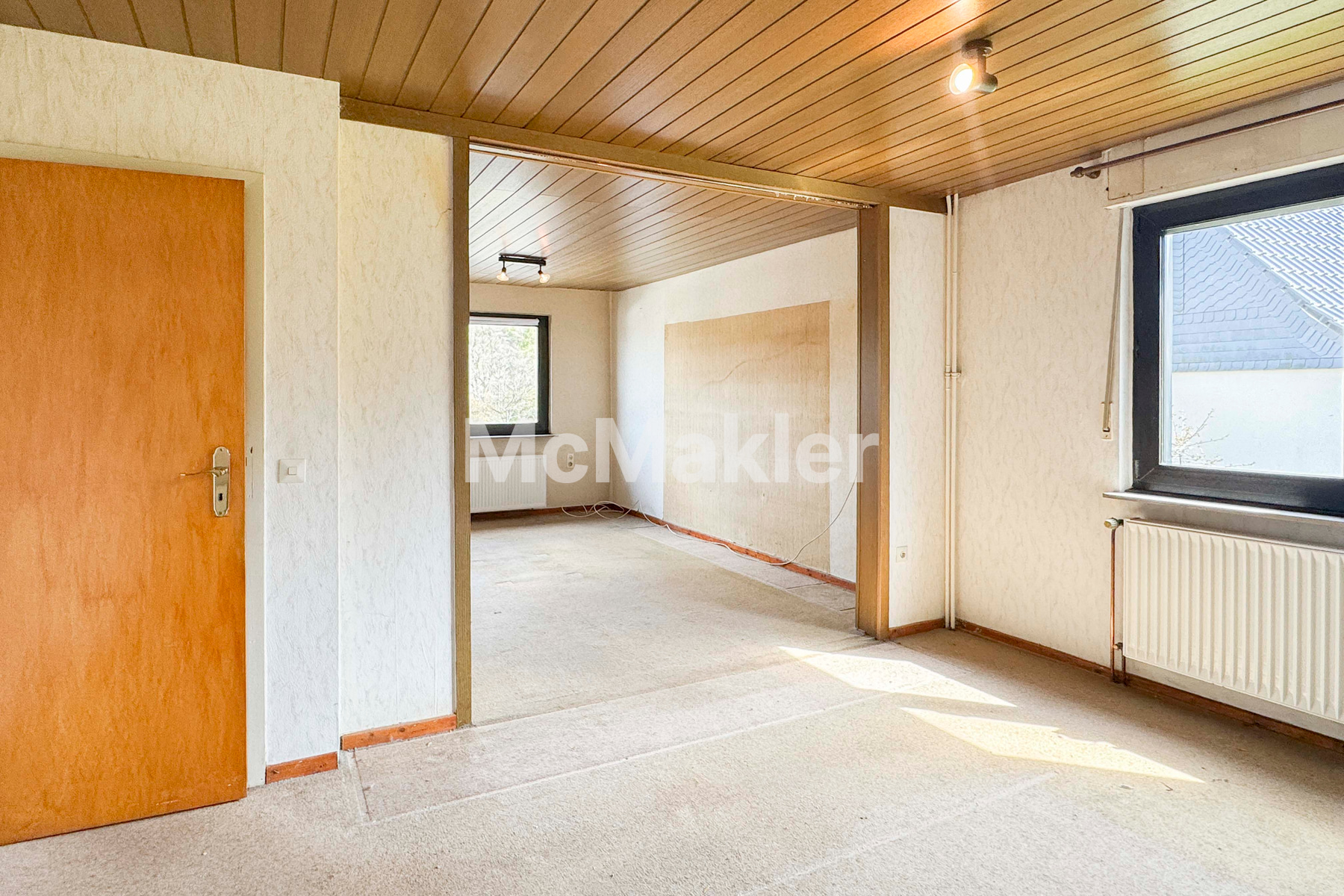 Property view 3
