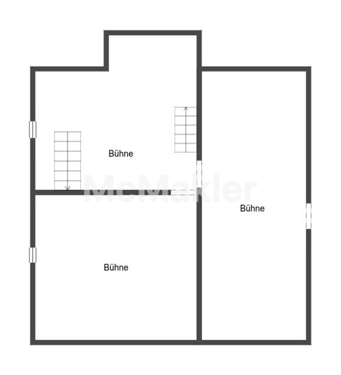 Property view 23