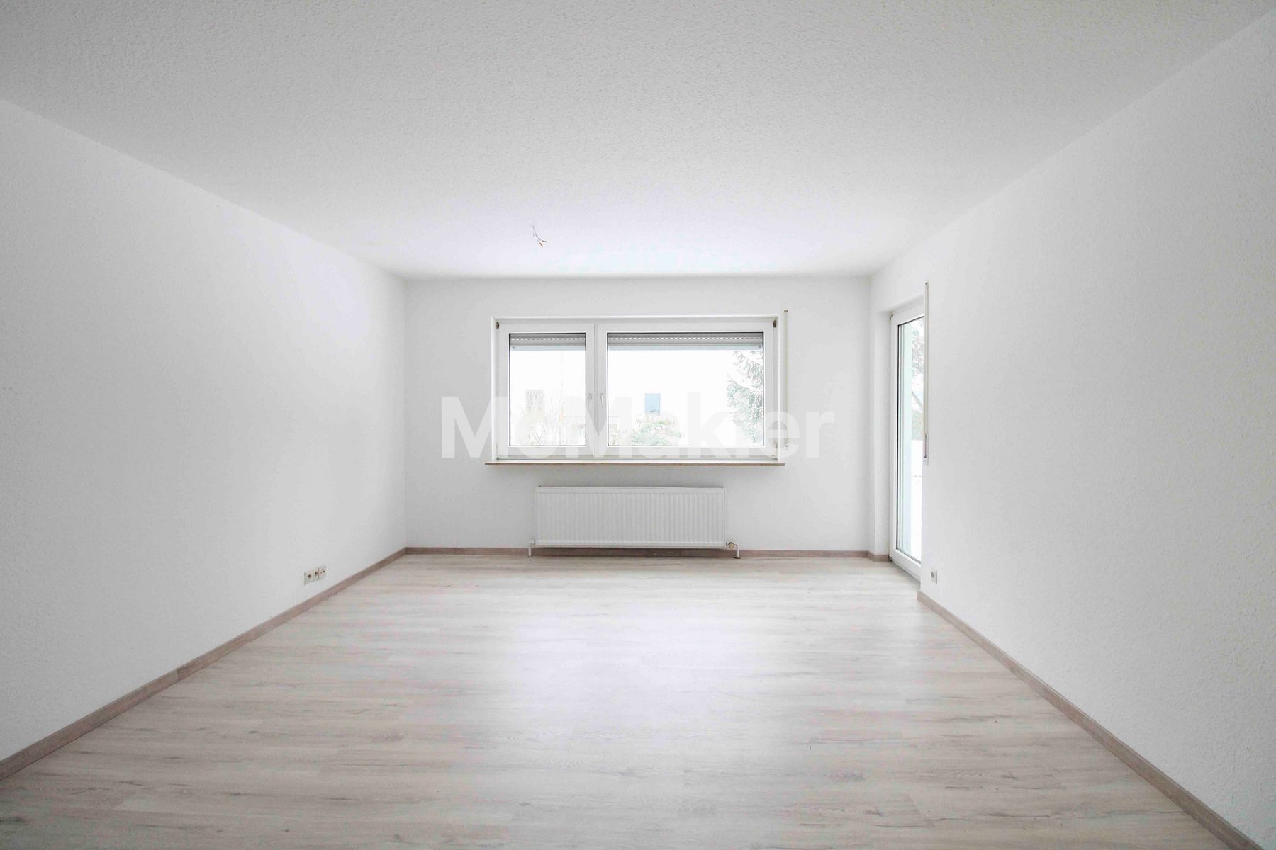 Property view 3