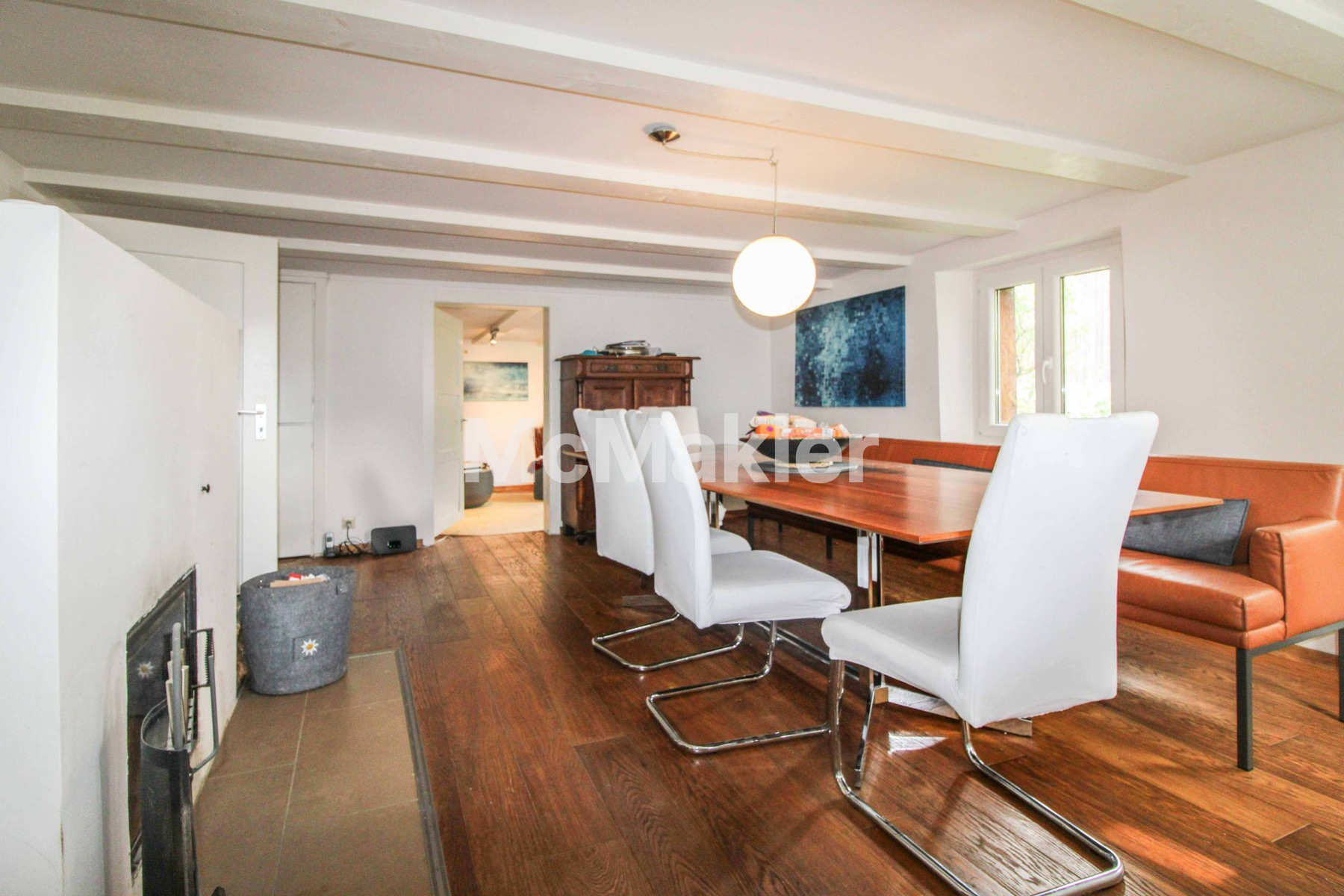 Property view 8