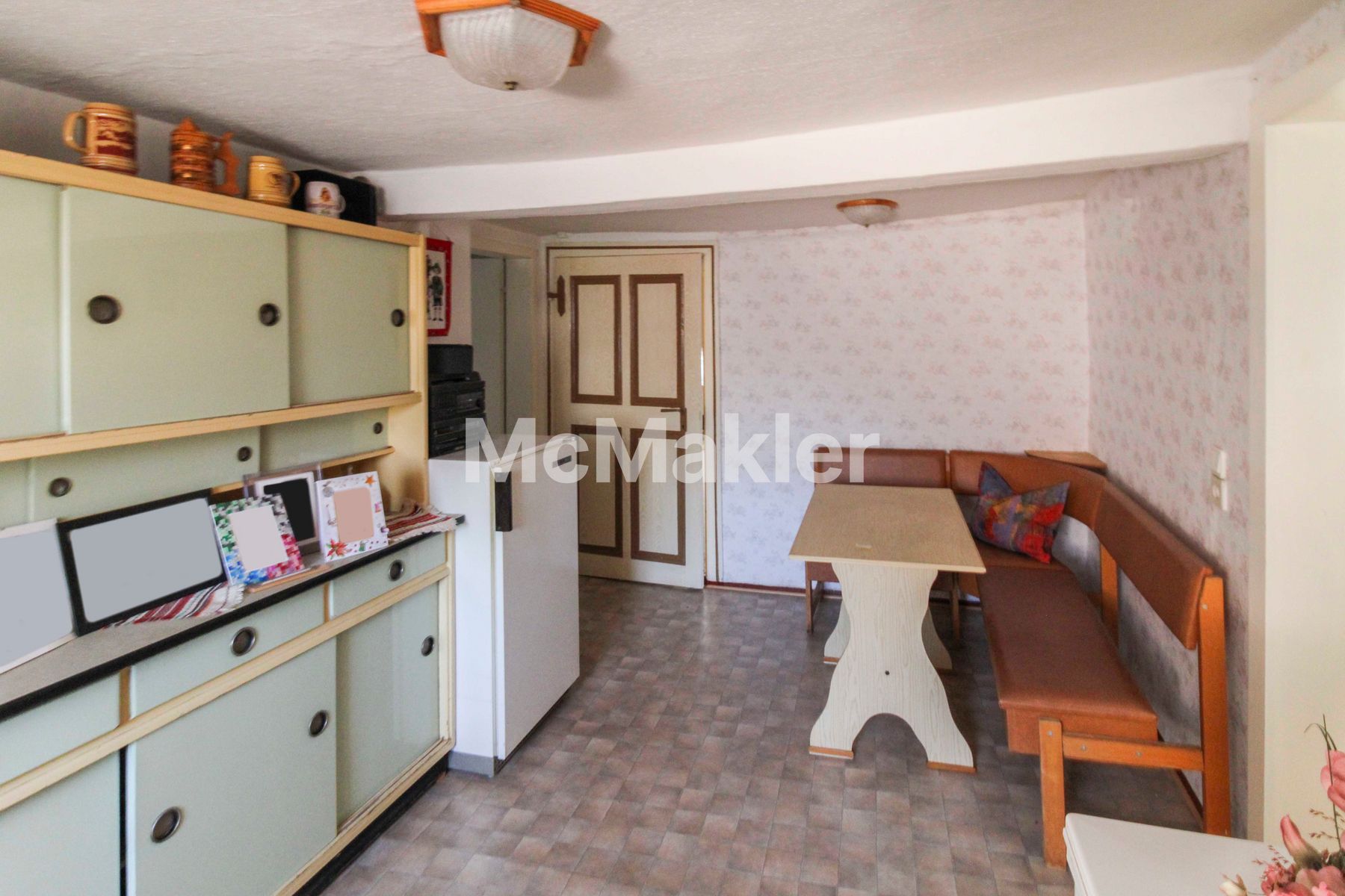 Property view 3