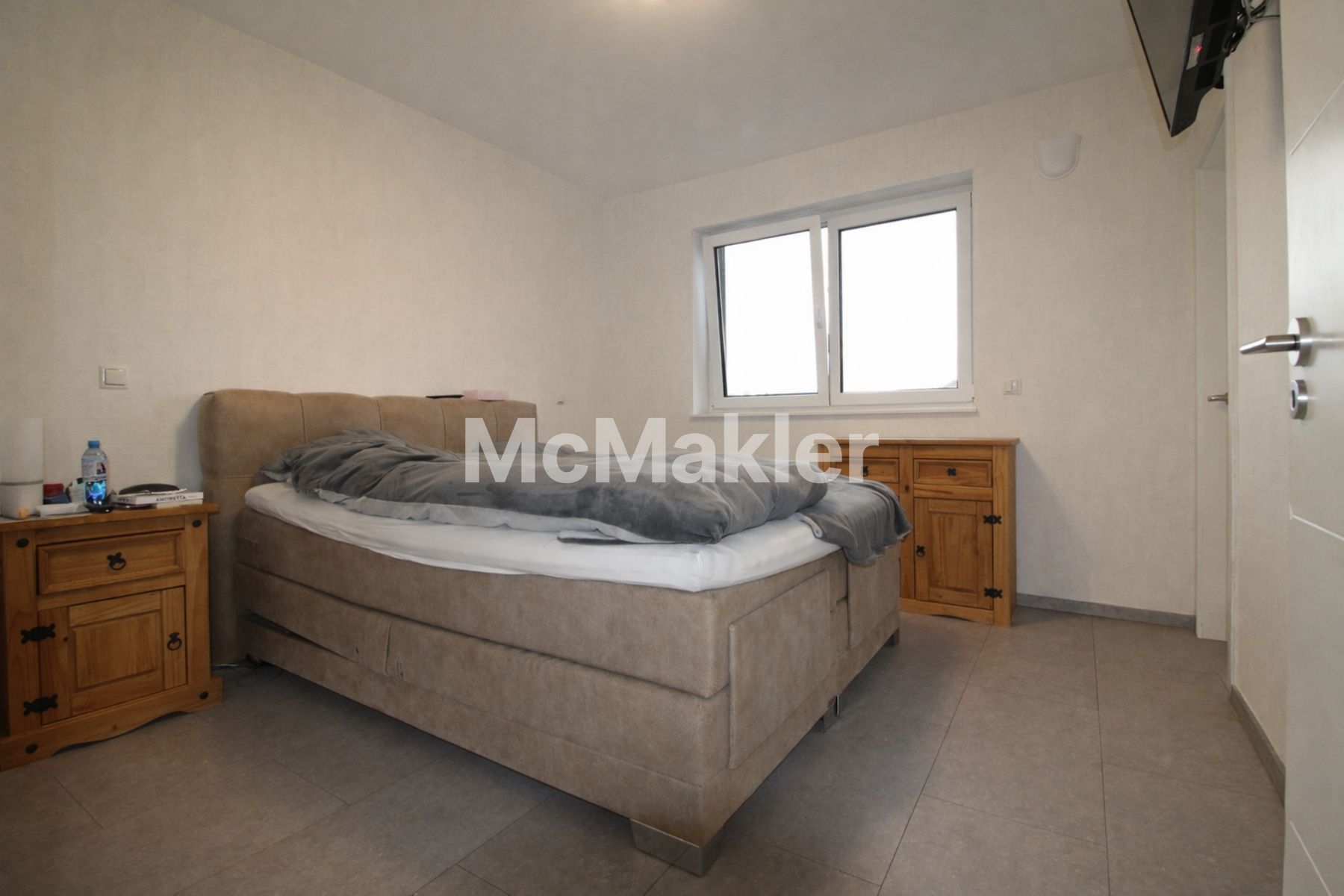 Property view 6
