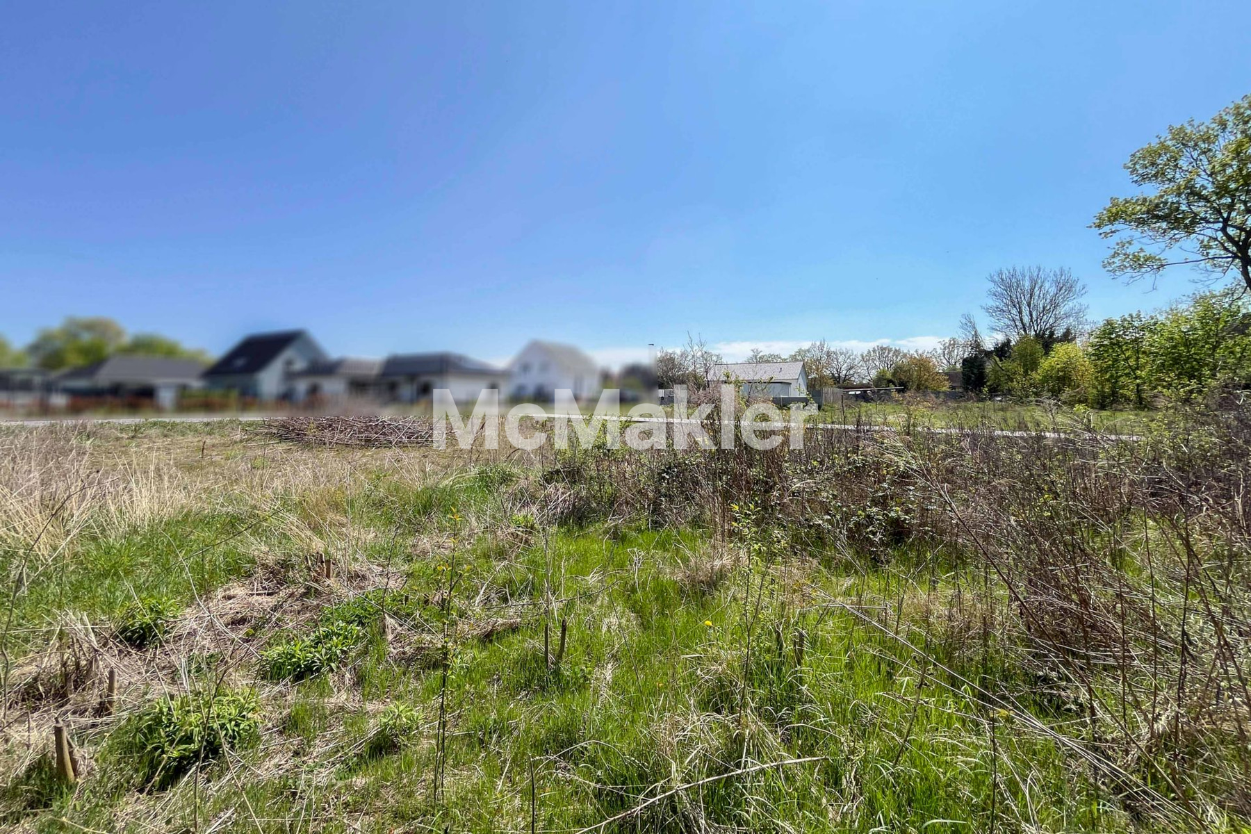 Property view 5