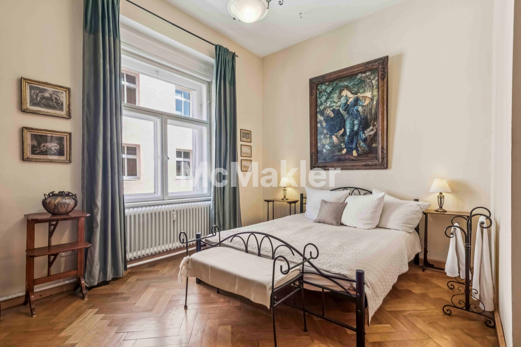 Property view 5