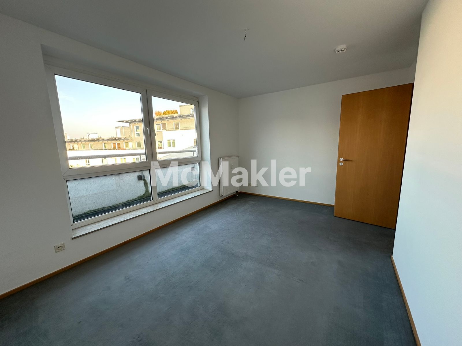 Property view 7