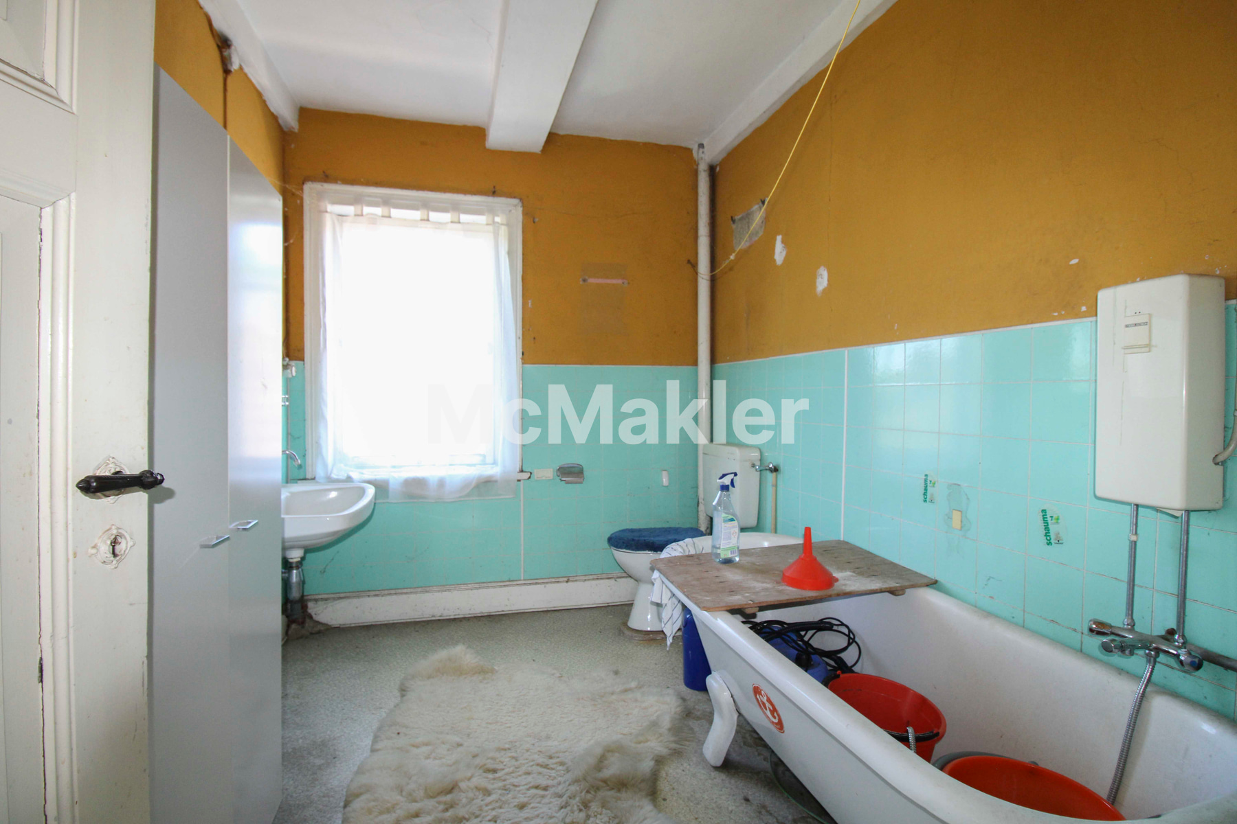 Property view 15