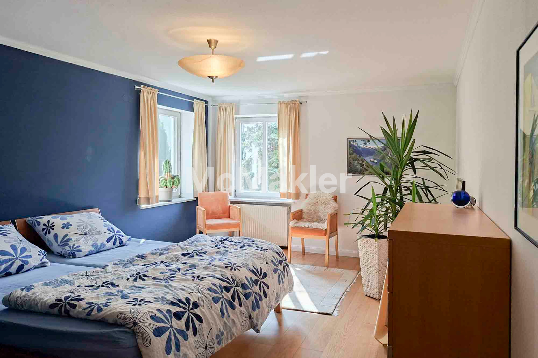 Property view 17
