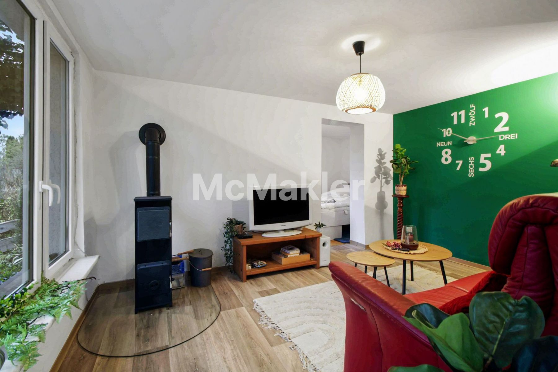 Property view 4