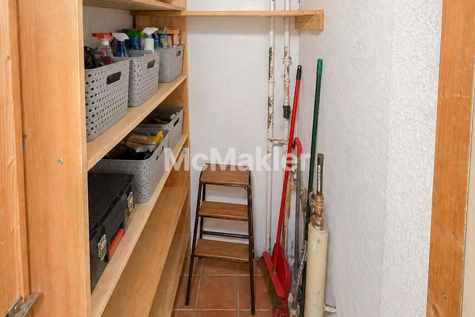 Property view 9