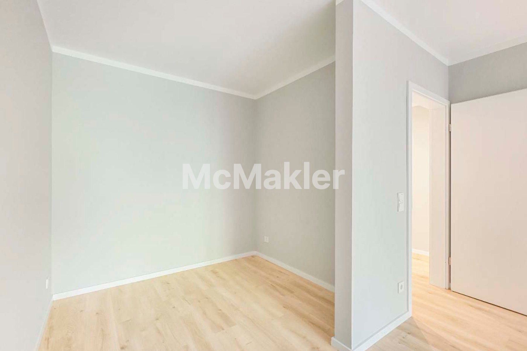 Property view 4