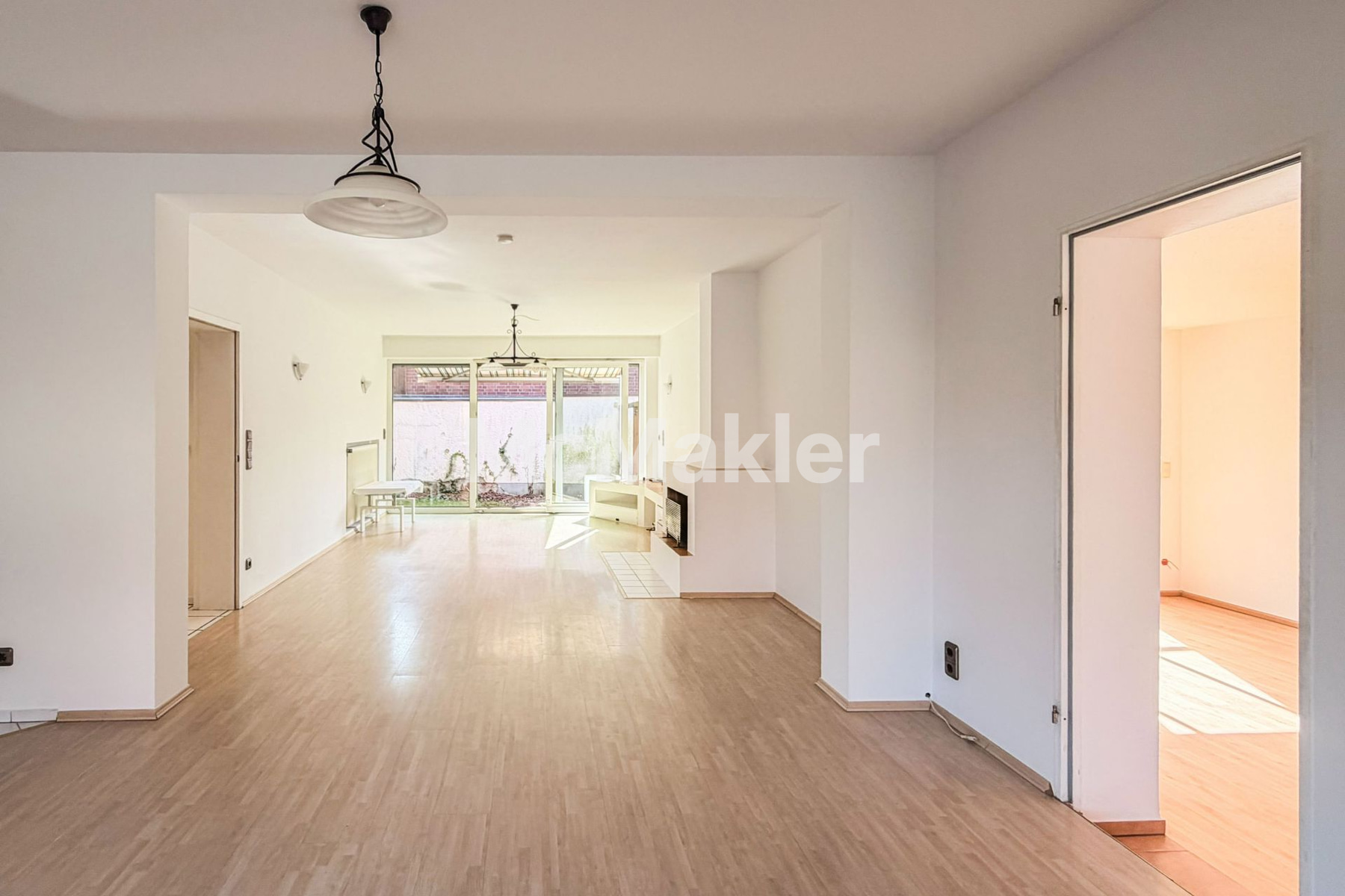 Property view 3