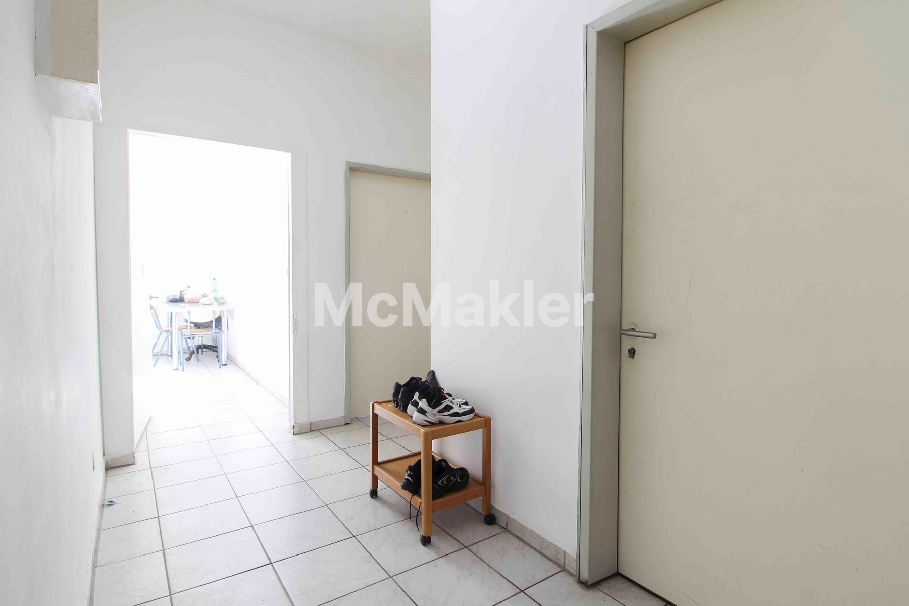 Property view 11