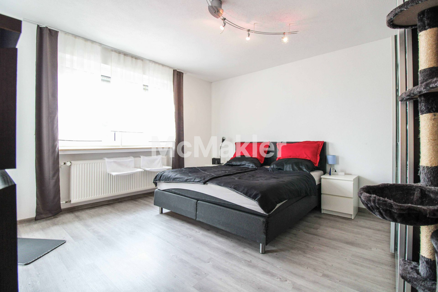 Property view 20