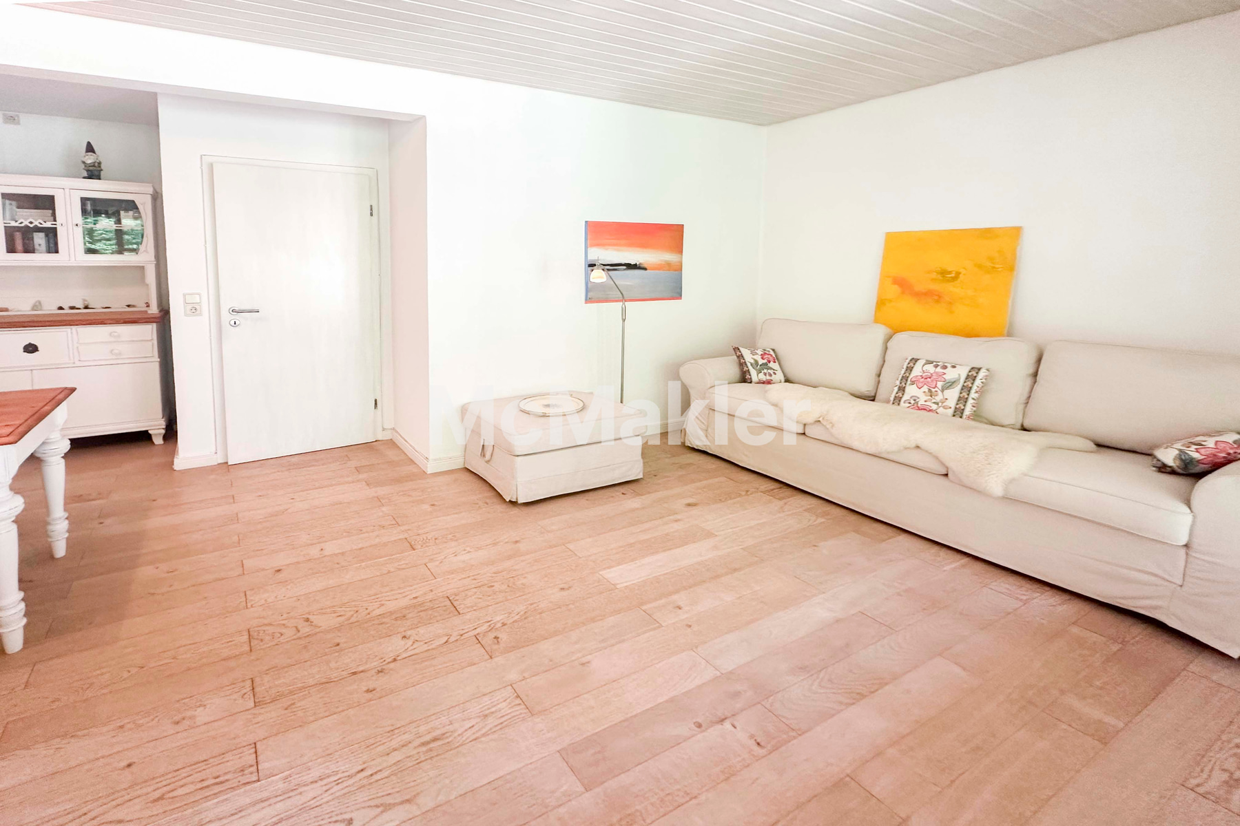 Property view 5