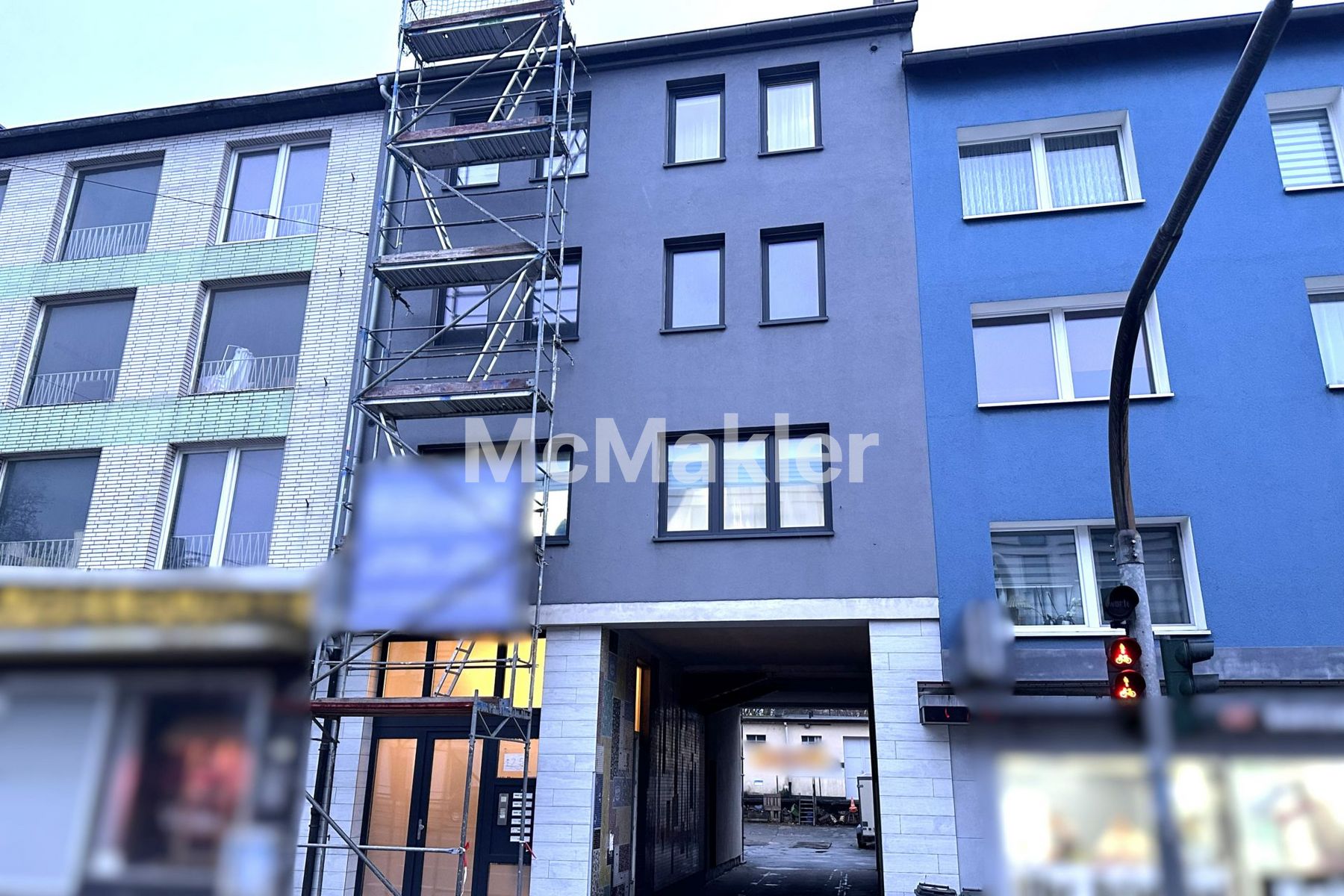 Property view 0