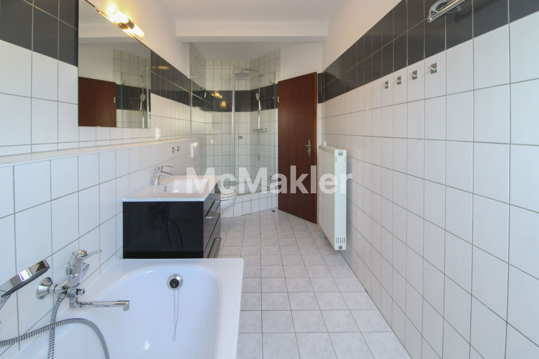Property view 14