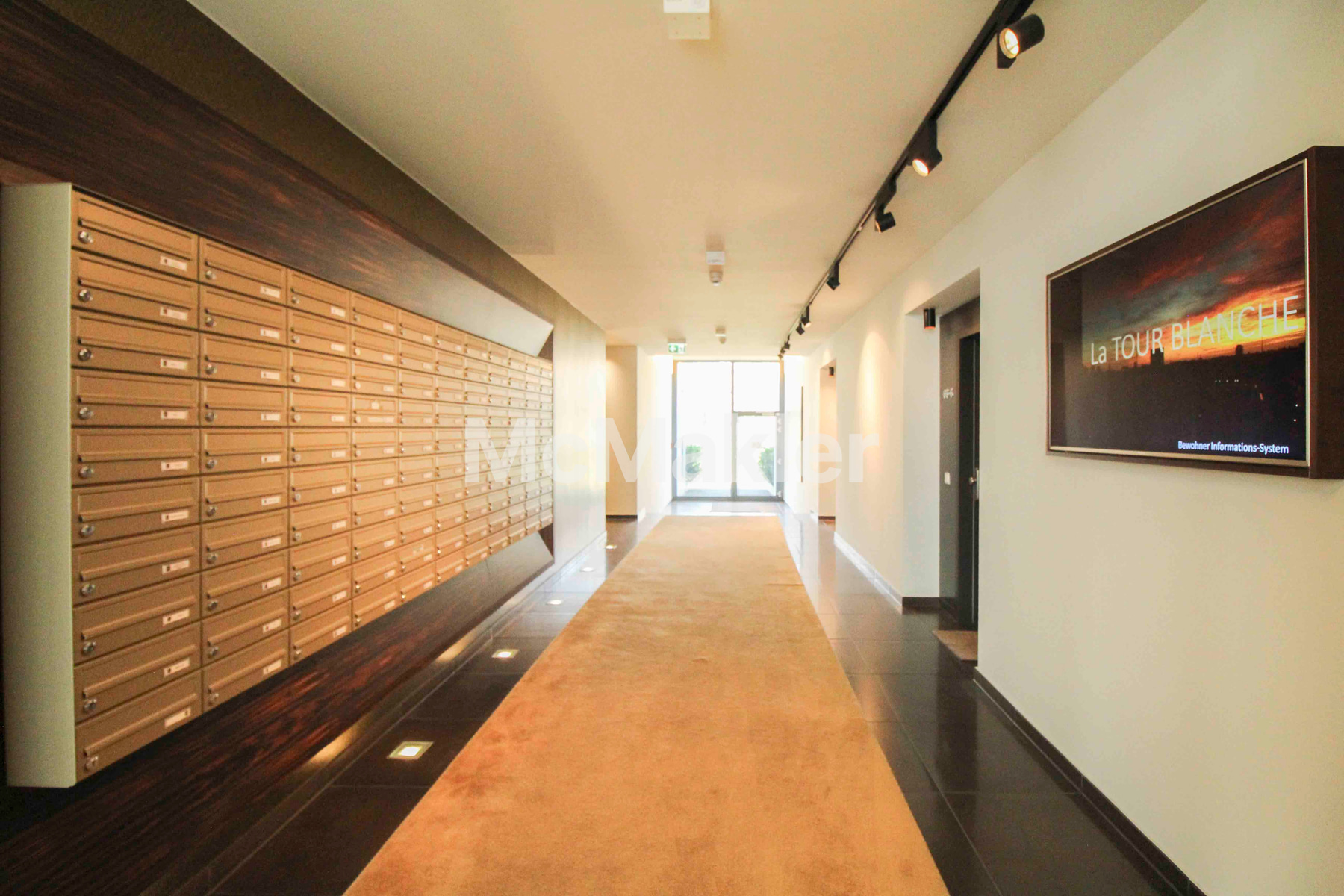 Property view 19