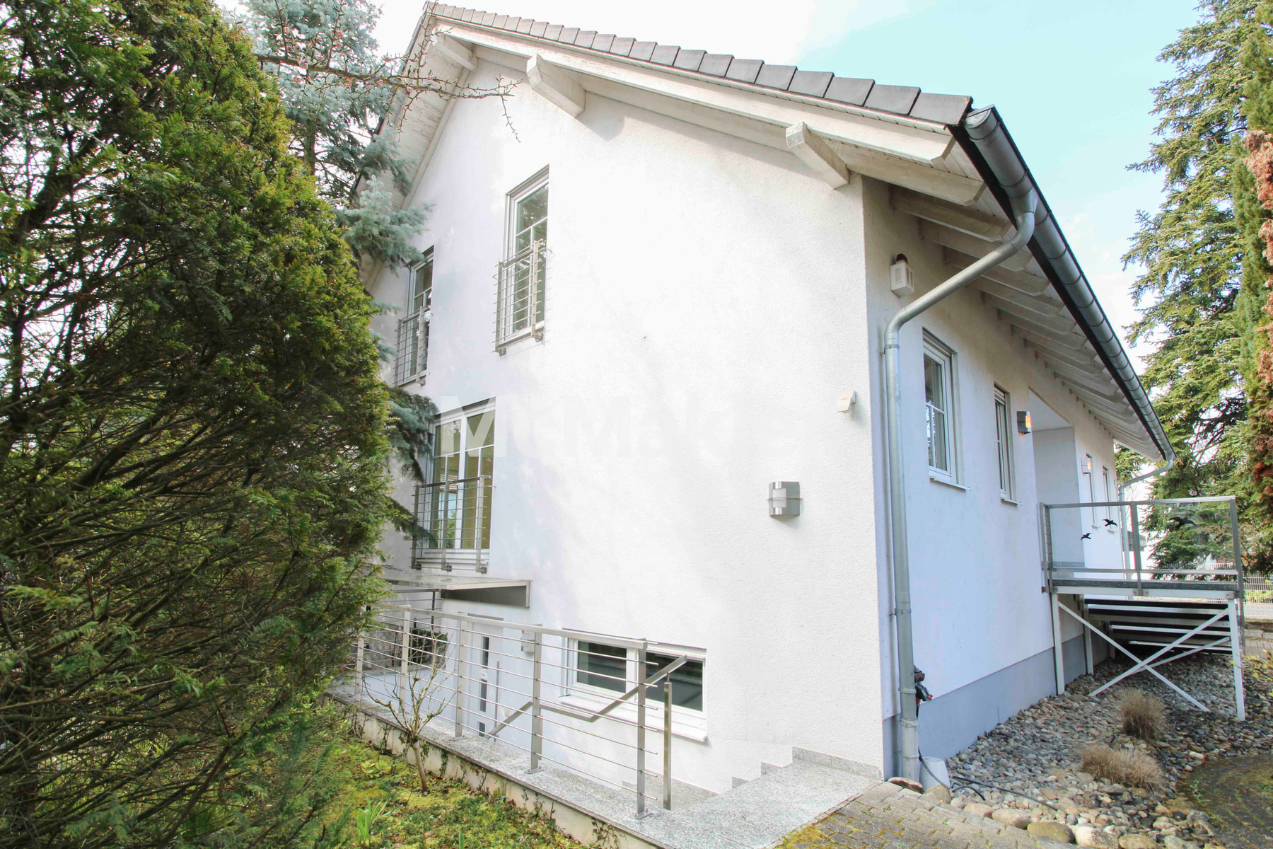 Property view 16