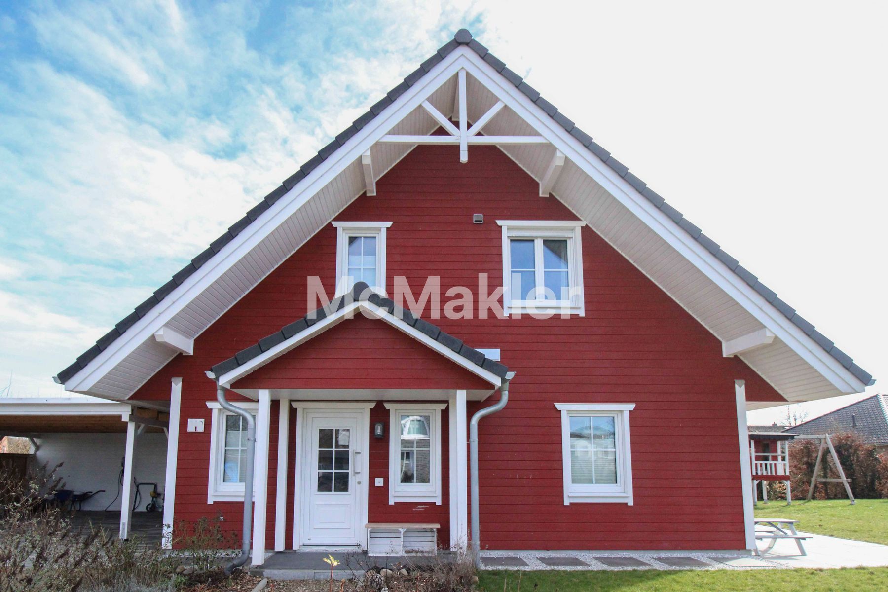Property view 23