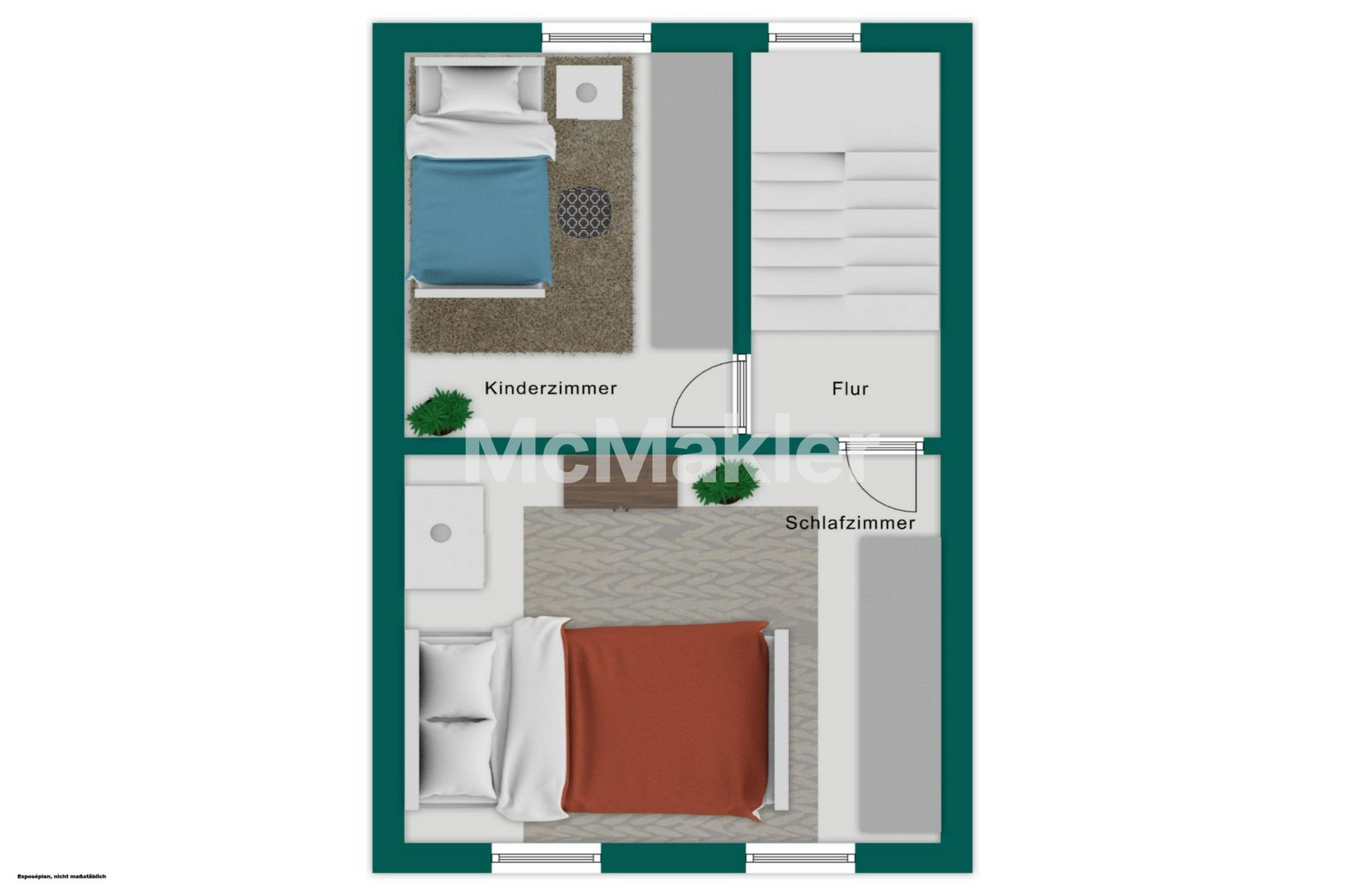 Property view 10