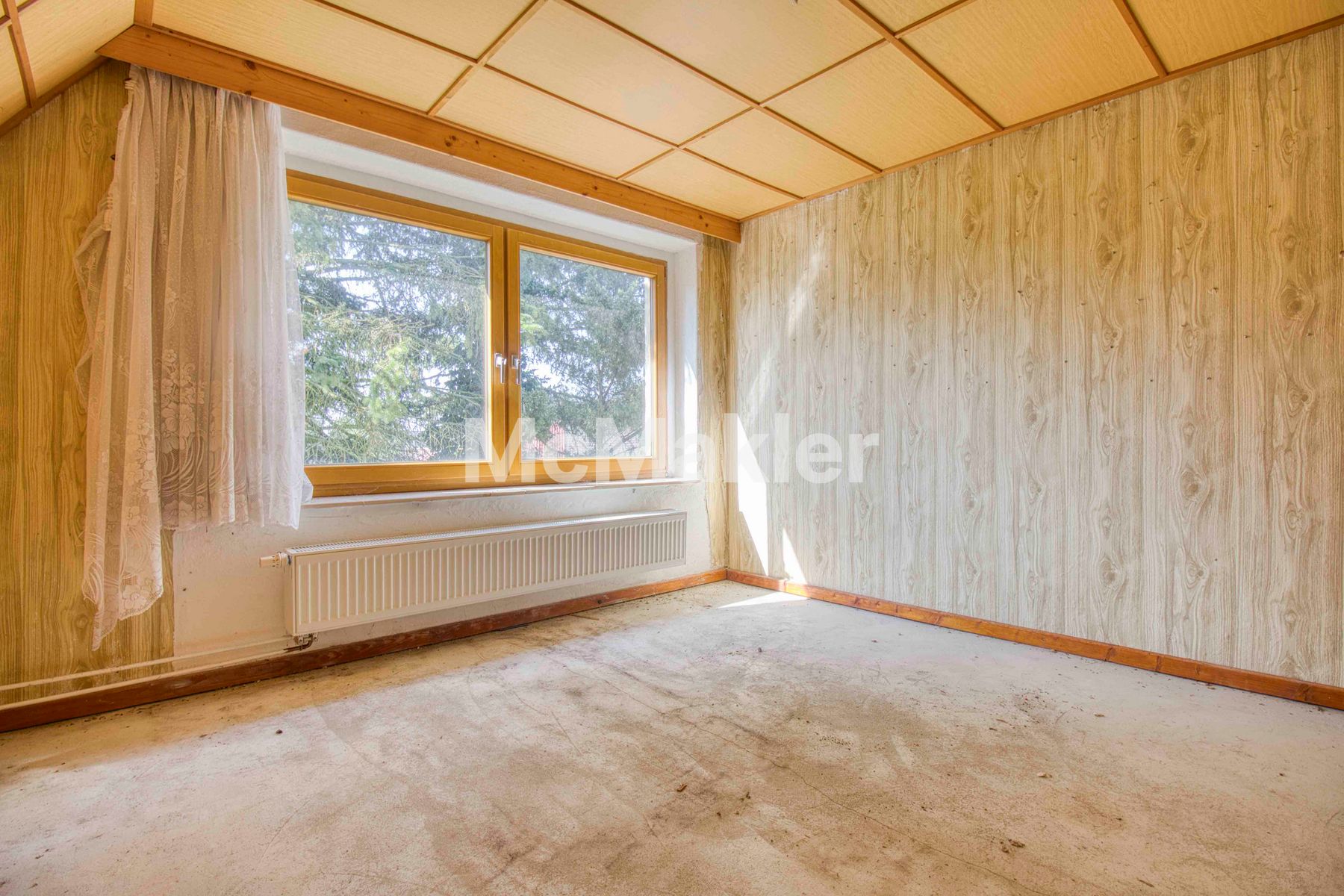 Property view 17