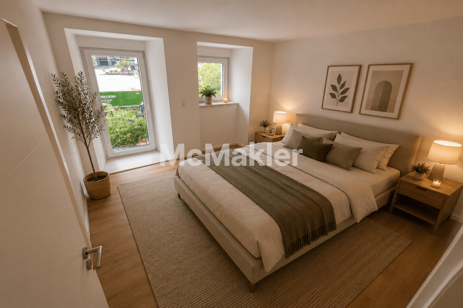 Property view 3