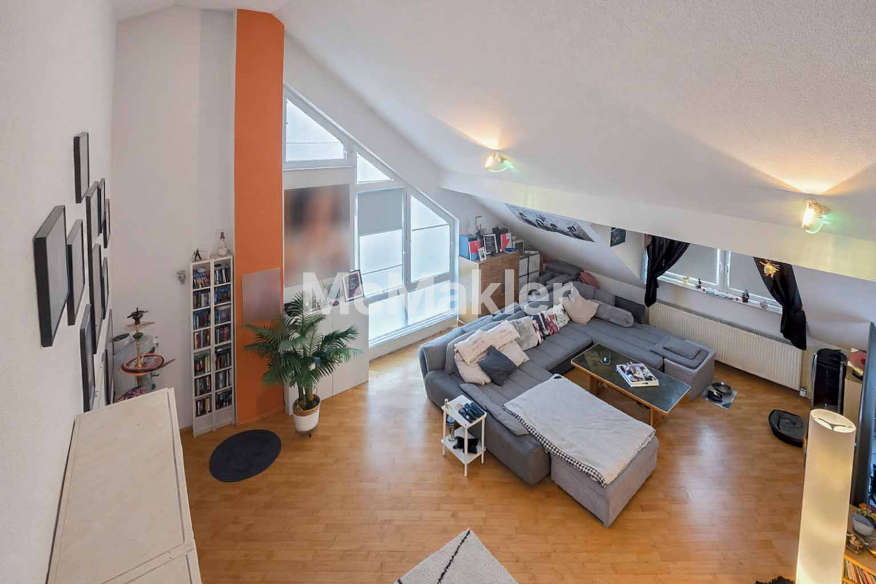 Property view 3