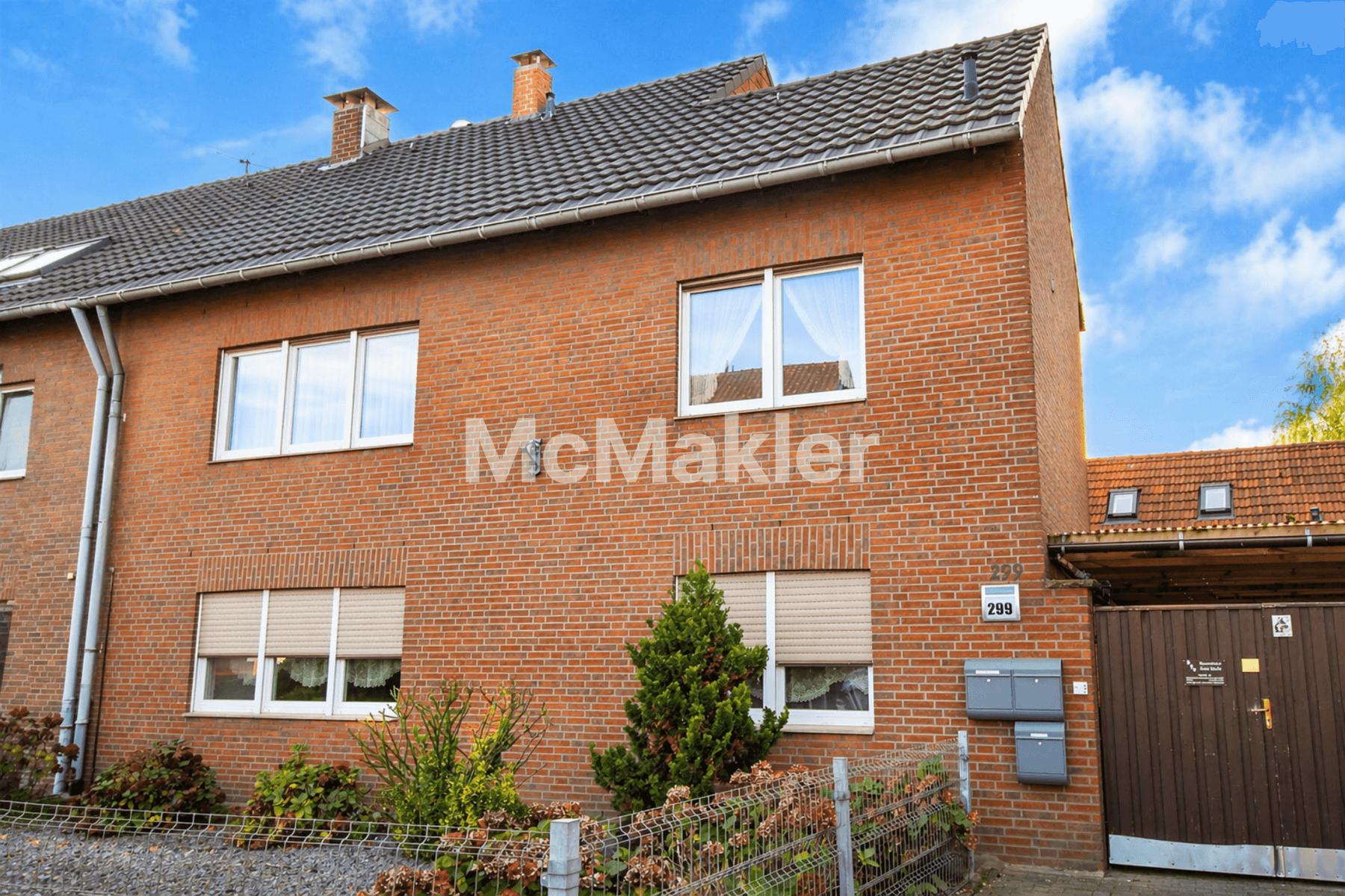 Property view 1