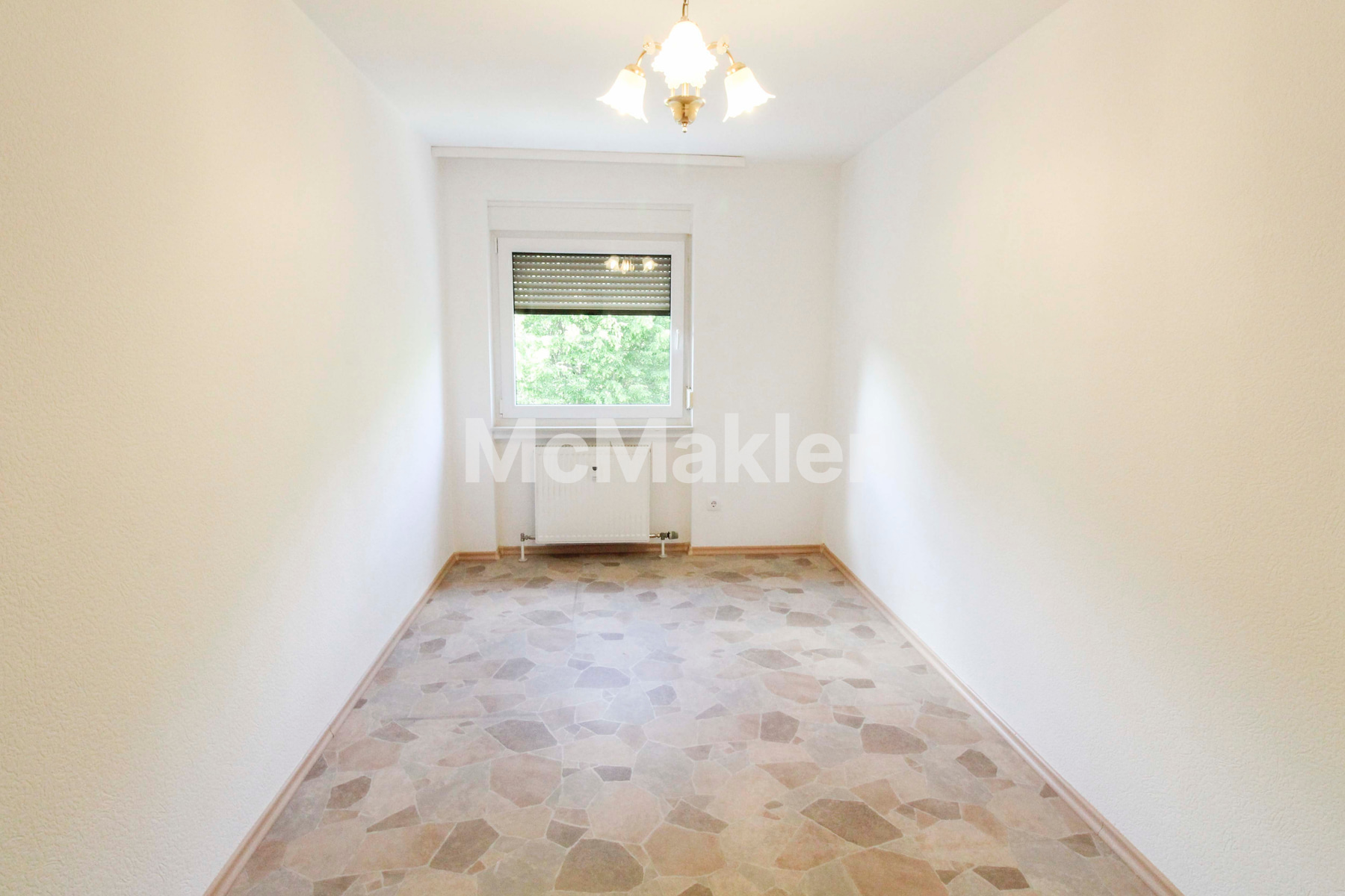 Property view 11
