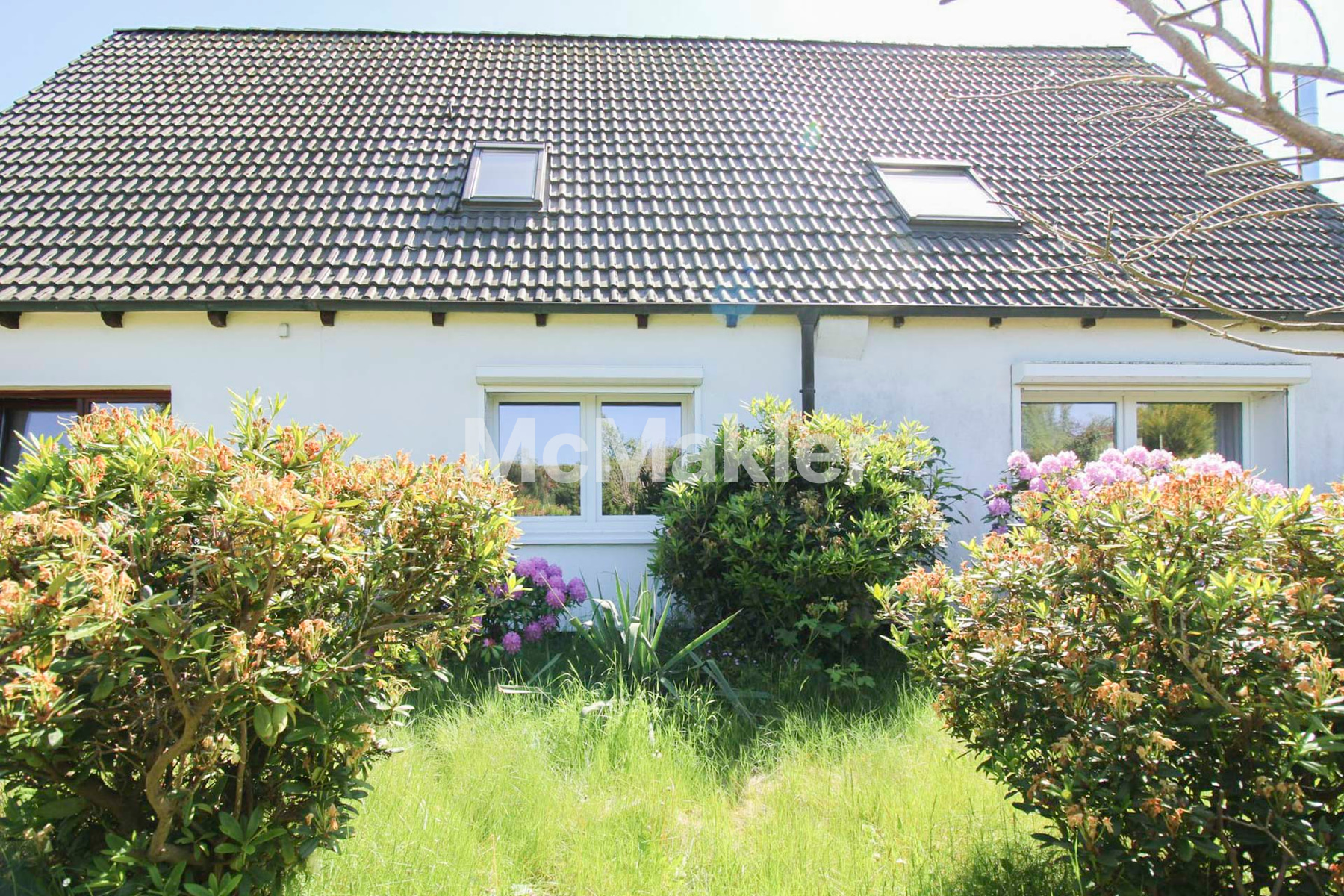Property view 9