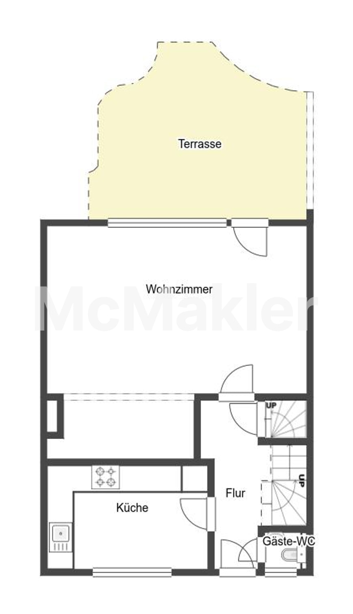 Property view 14