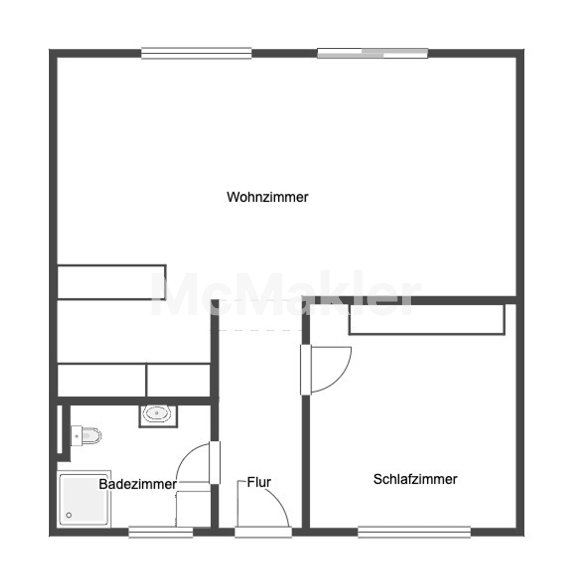 Property view 6